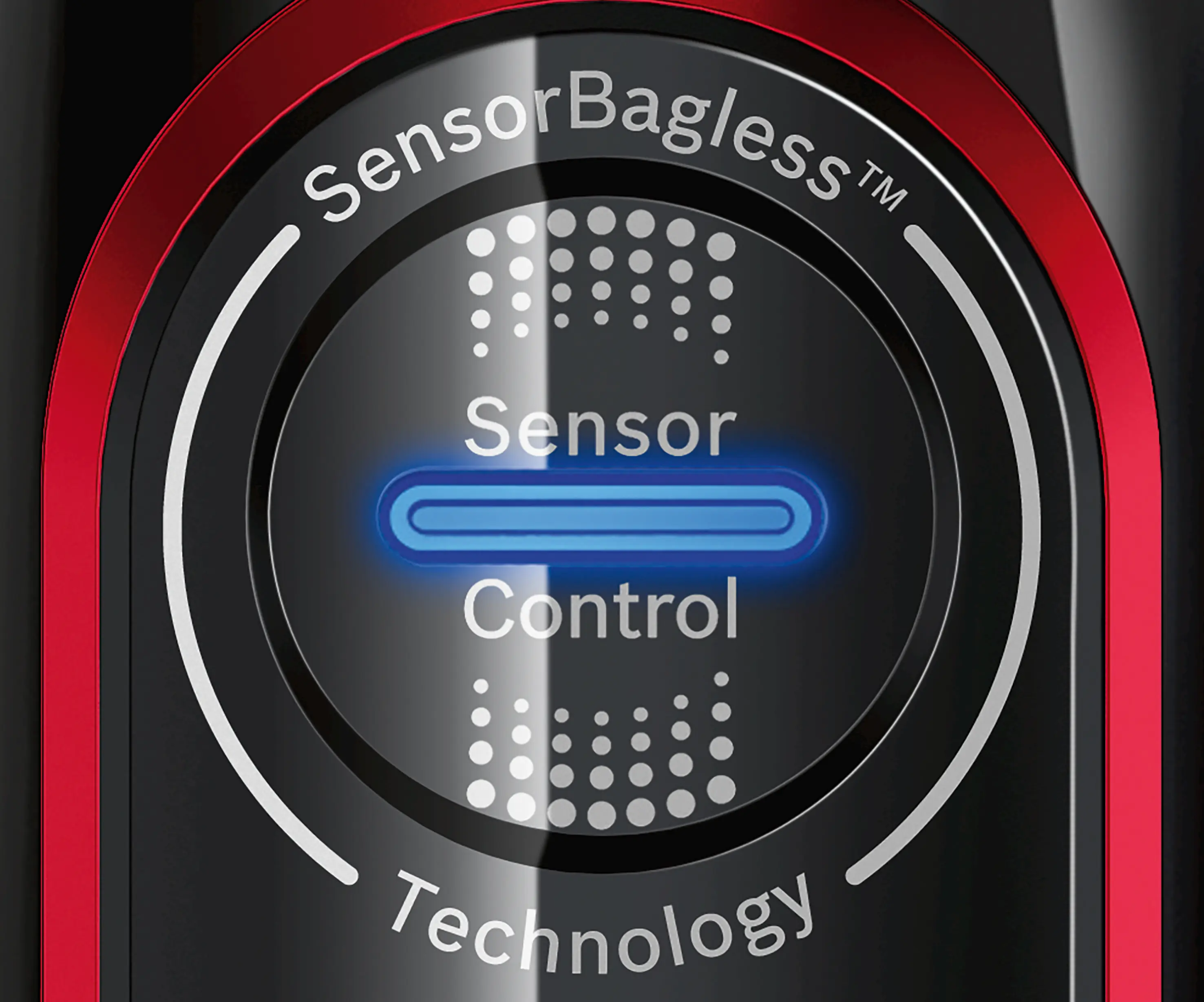 Photo Nr. 14 of the product BBH6POWGB