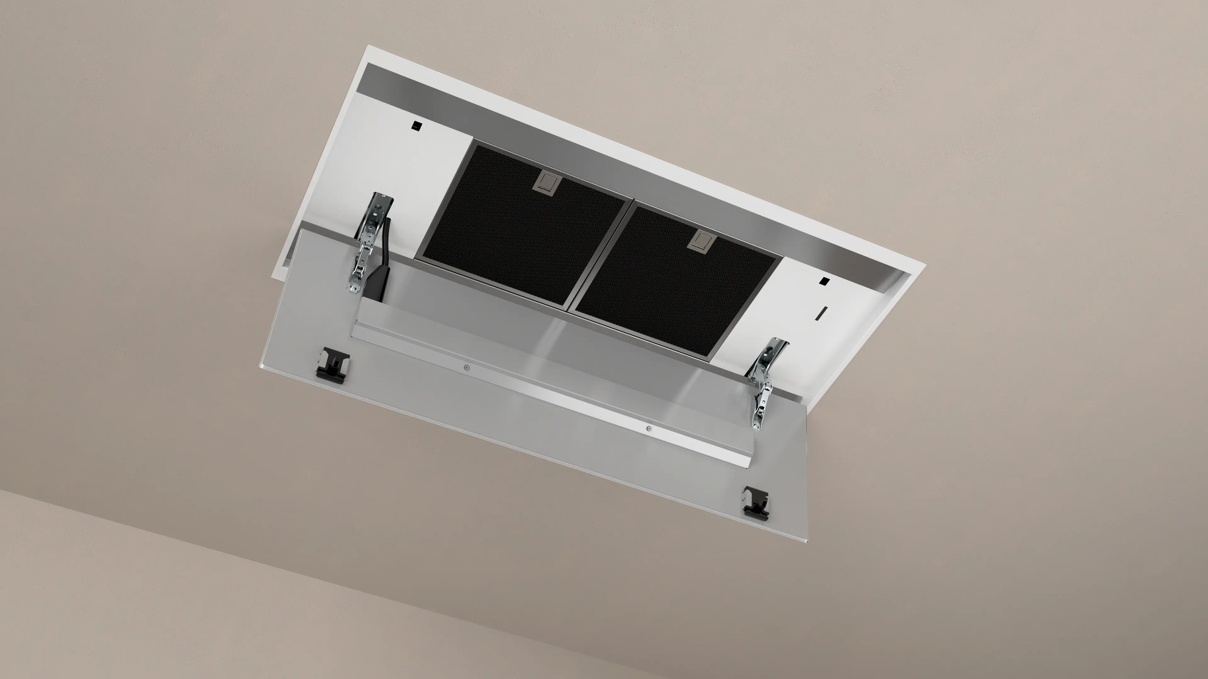 Photo thumb Nr. 4 of the product