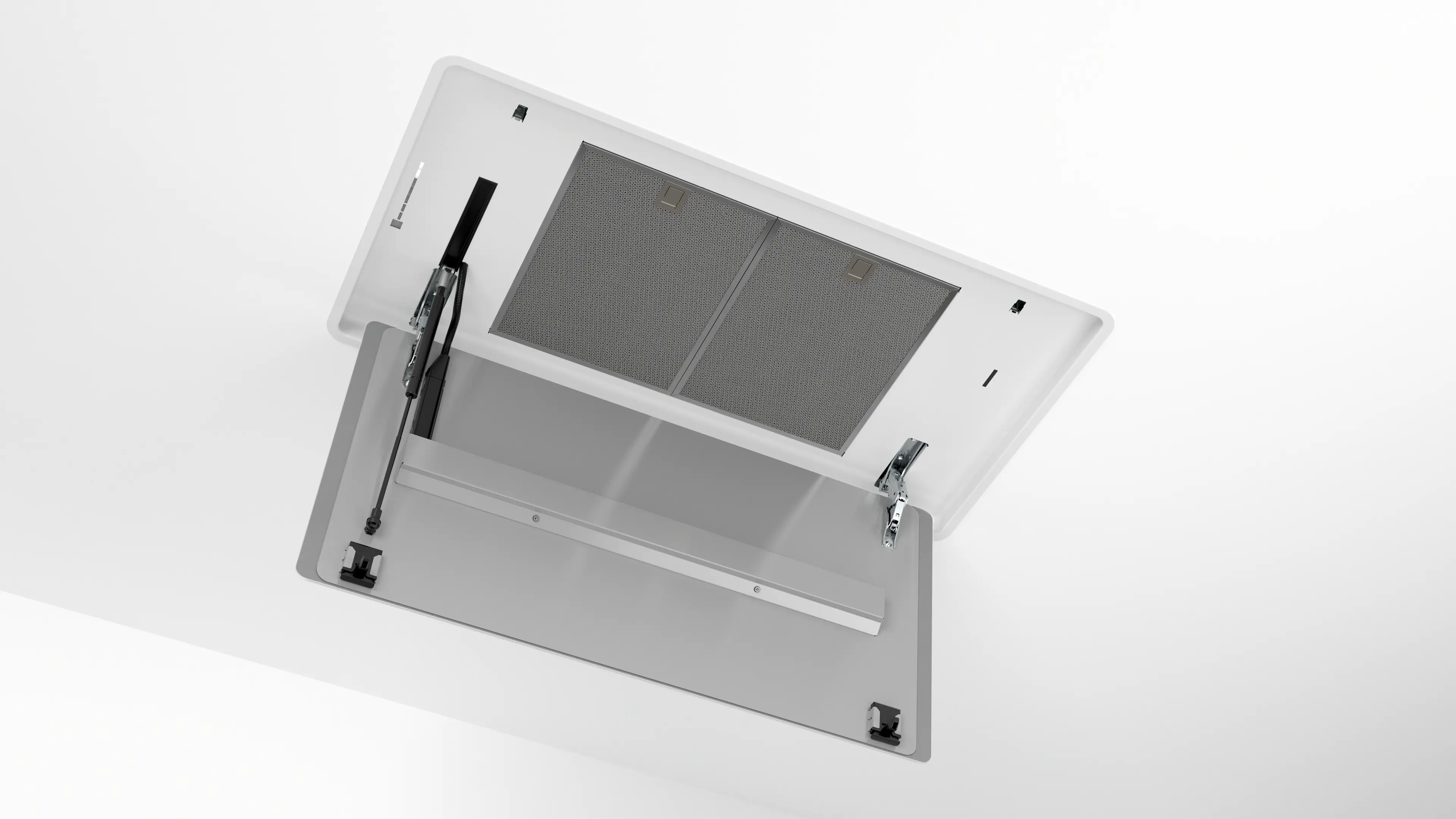 Foto palac Nr. 6 proizvoda