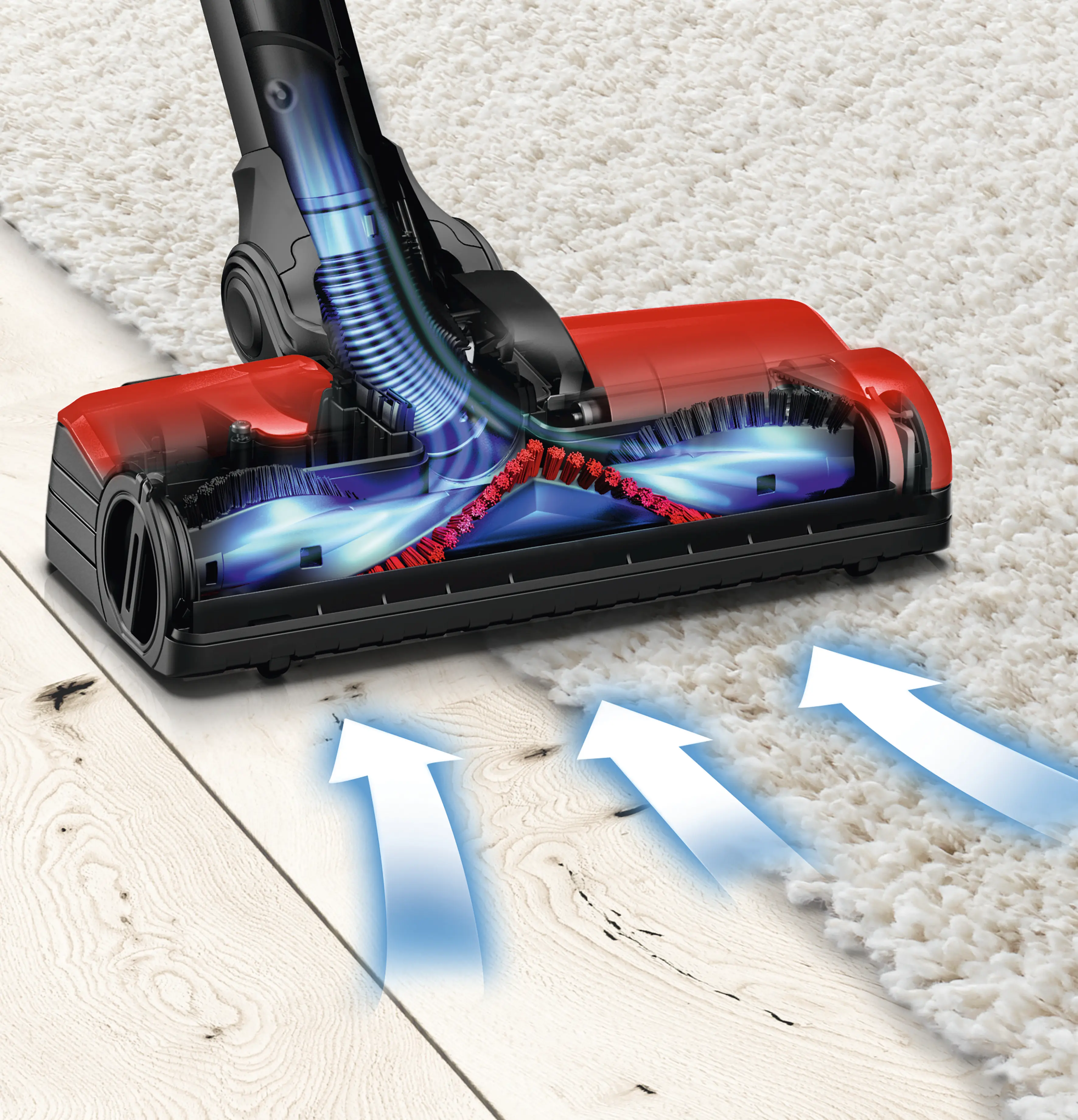 Foto-Vorschau Nr. 15 des Produkts