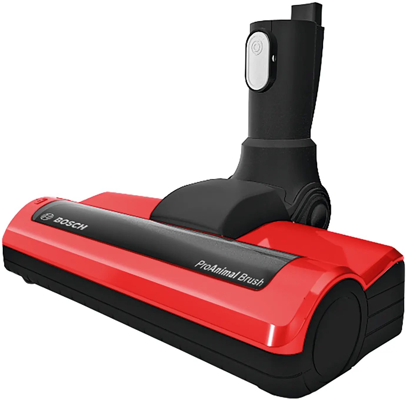 BBS81PETGB Cordless vacuum cleaner | BOSCH IE