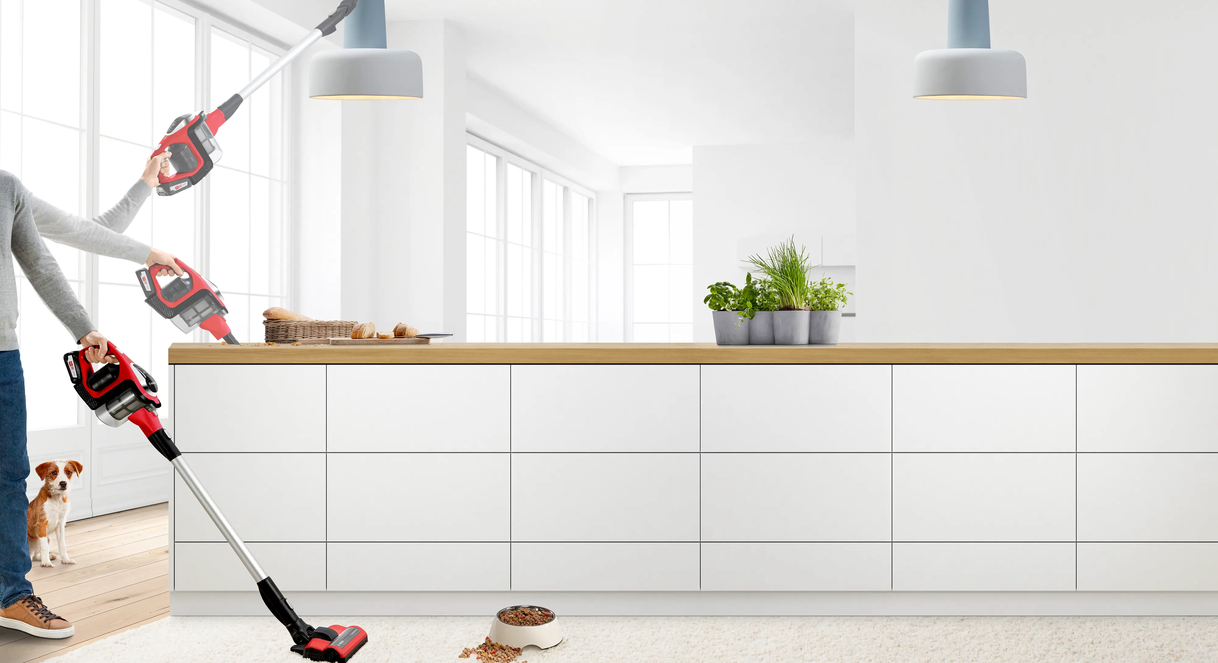 Foto-Vorschau Nr. 10 des Produkts