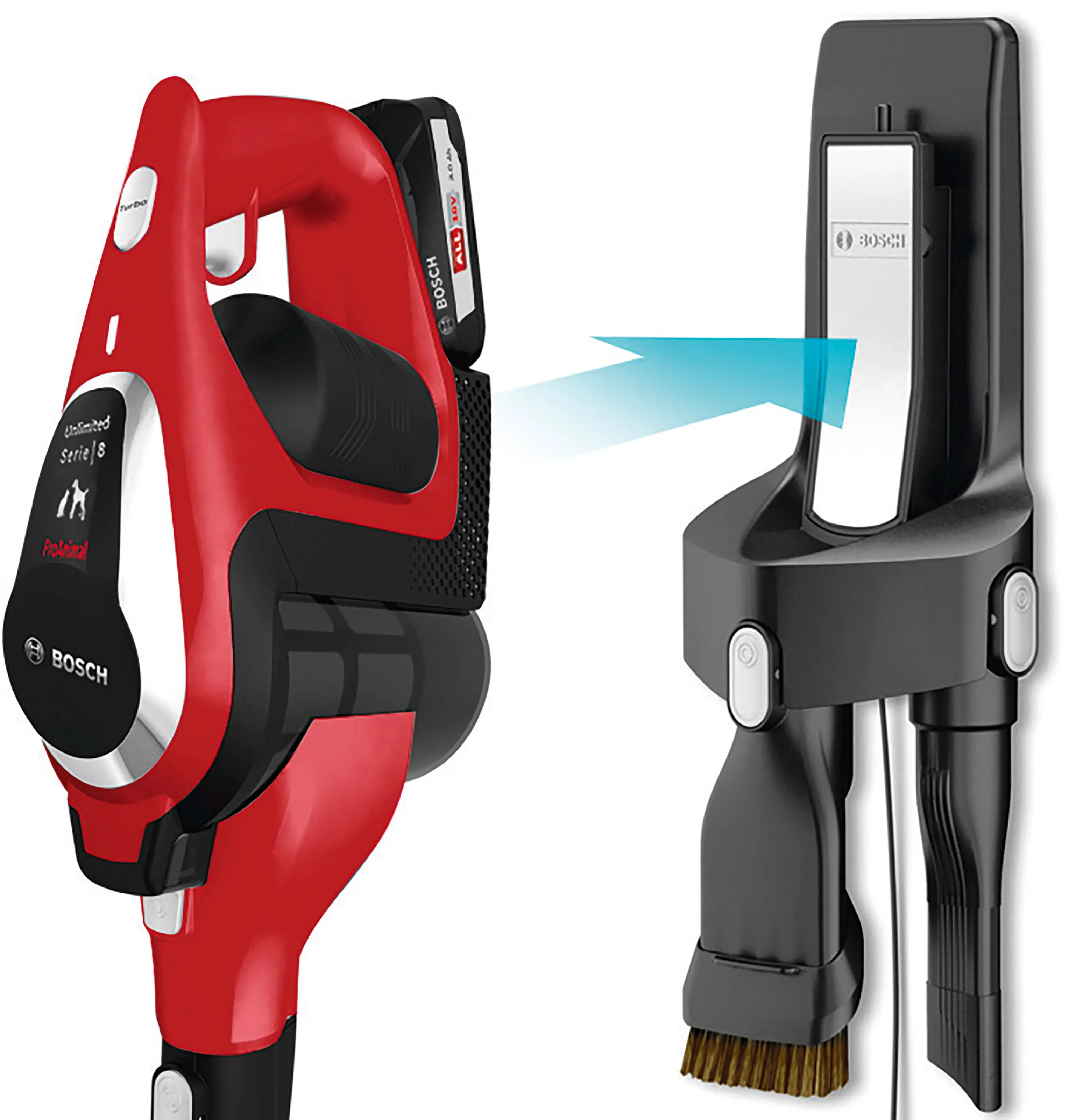 Photo thumb Nr. 15 of the product