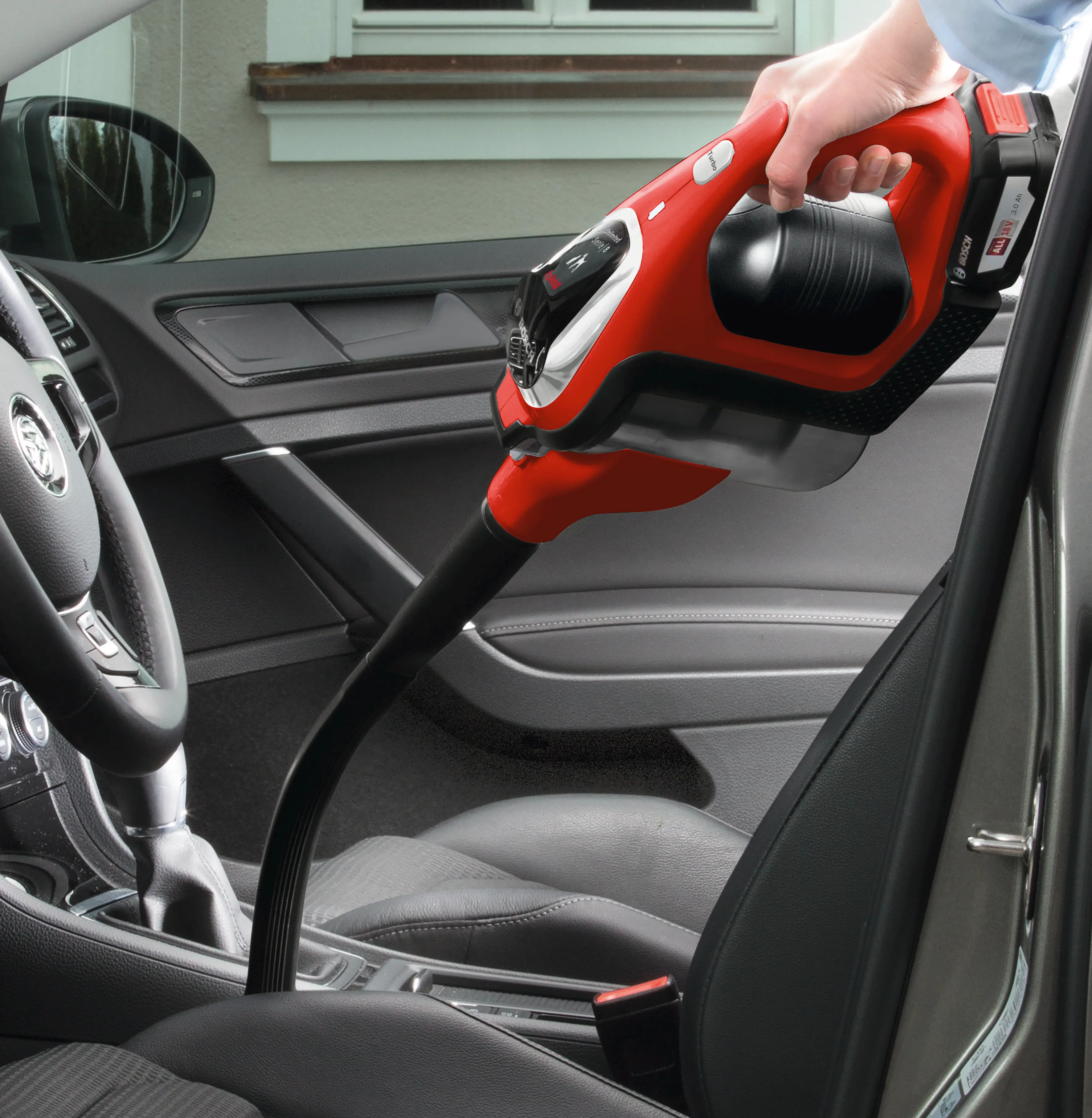 Foto-Vorschau Nr. 13 des Produkts