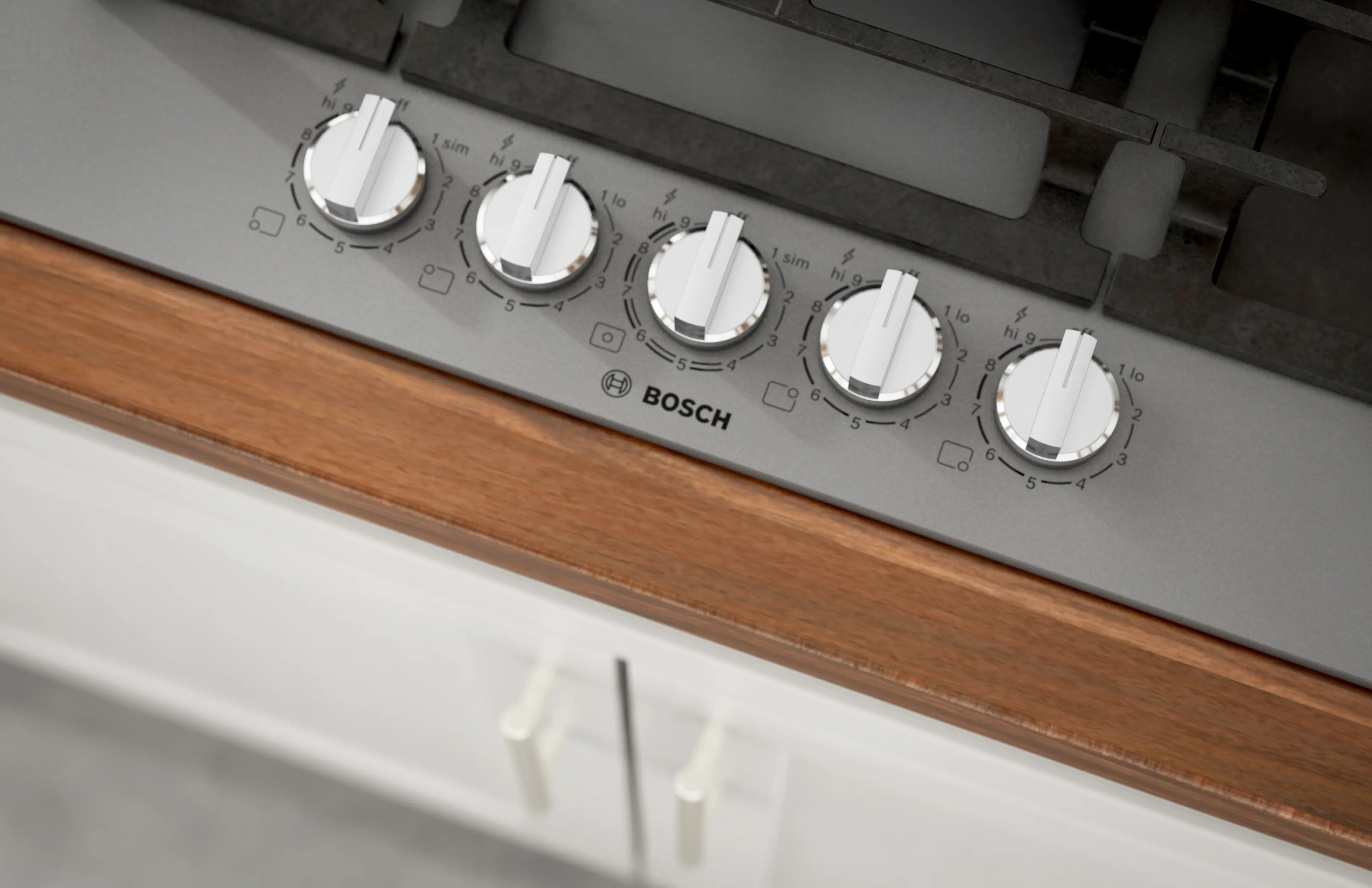 Photo Nr. 16 of the product NGMP077UC