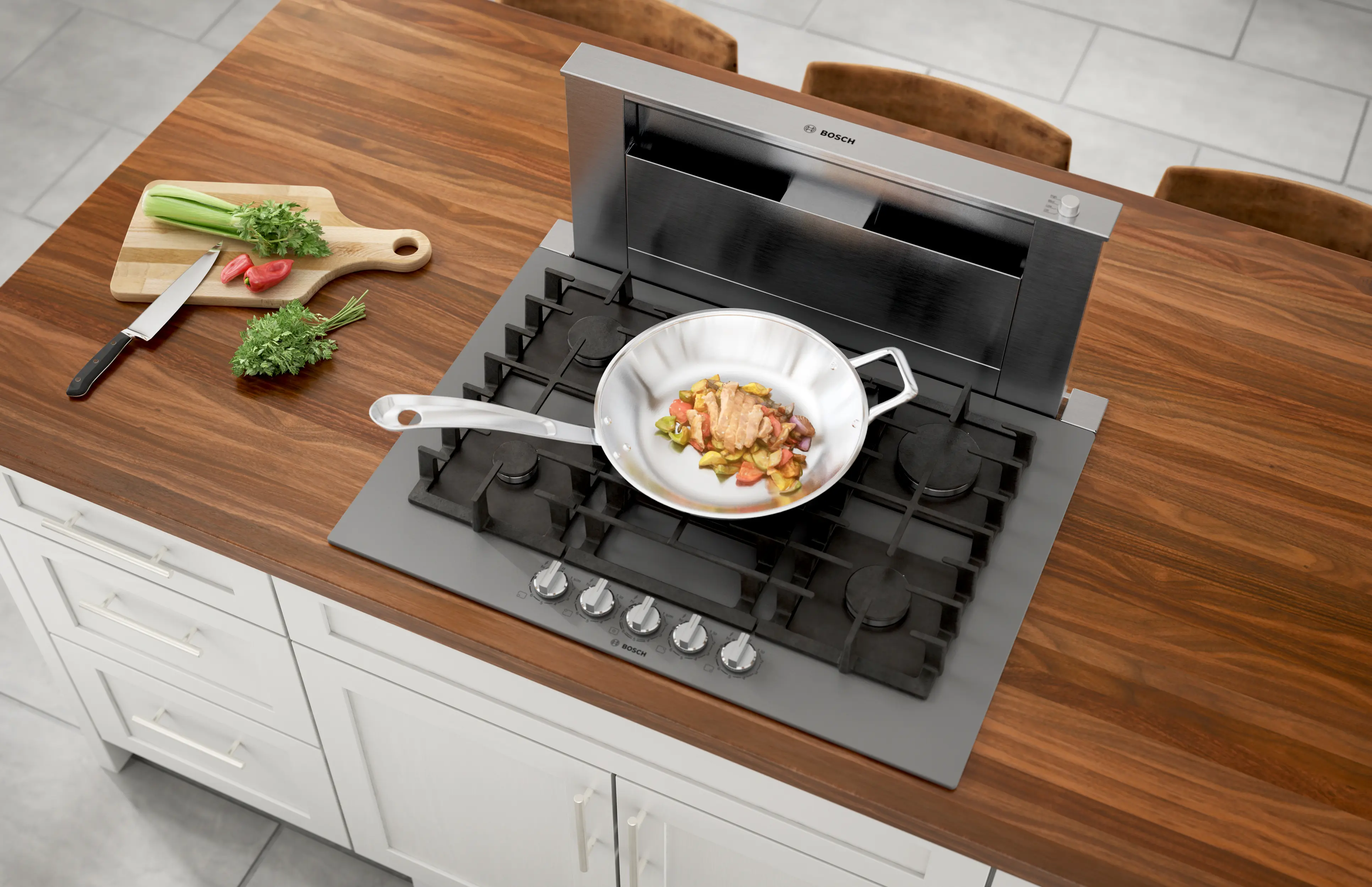 Photo Nr. 17 of the product NGMP077UC