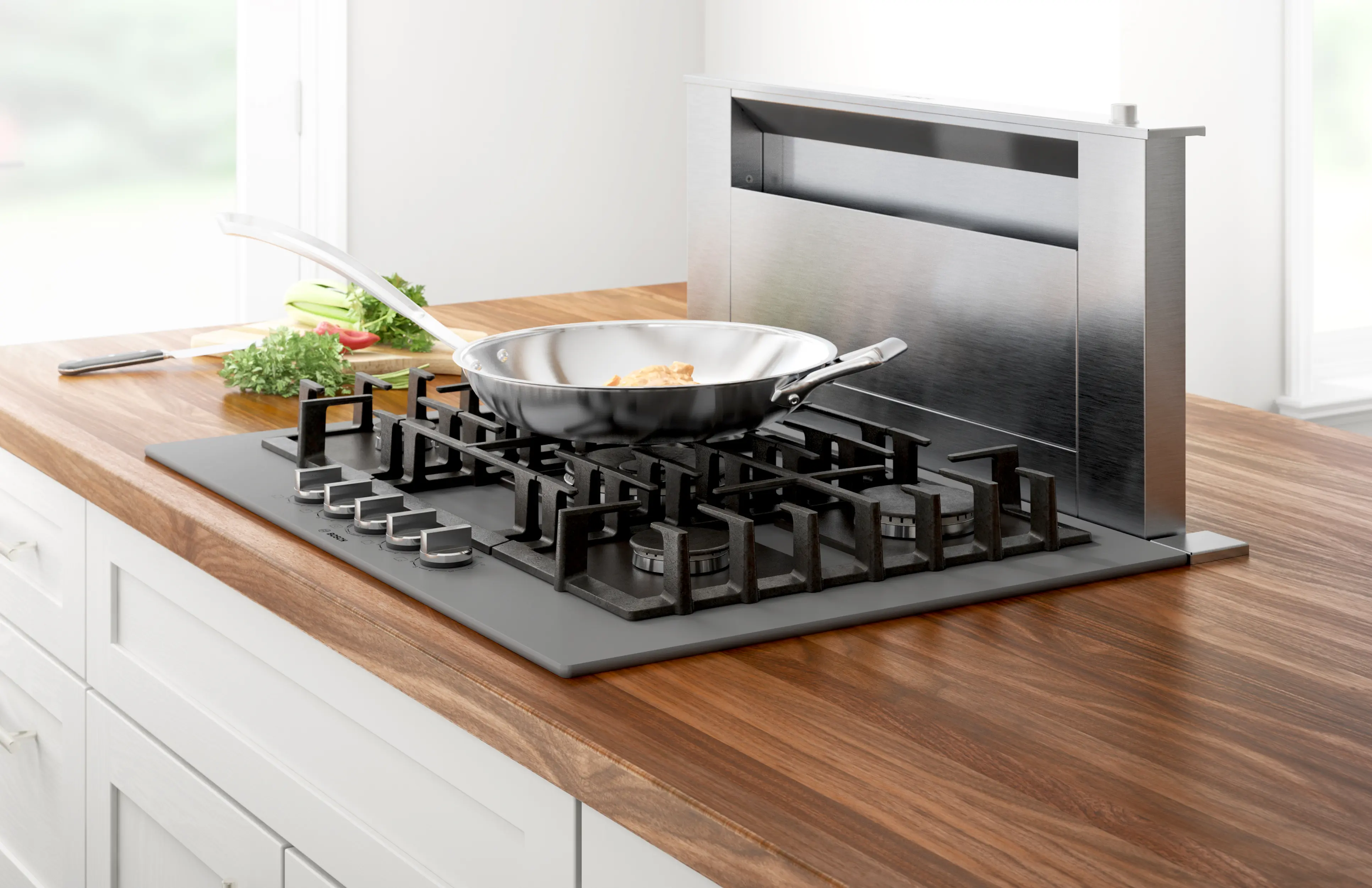 Photo Nr. 19 of the product NGMP077UC