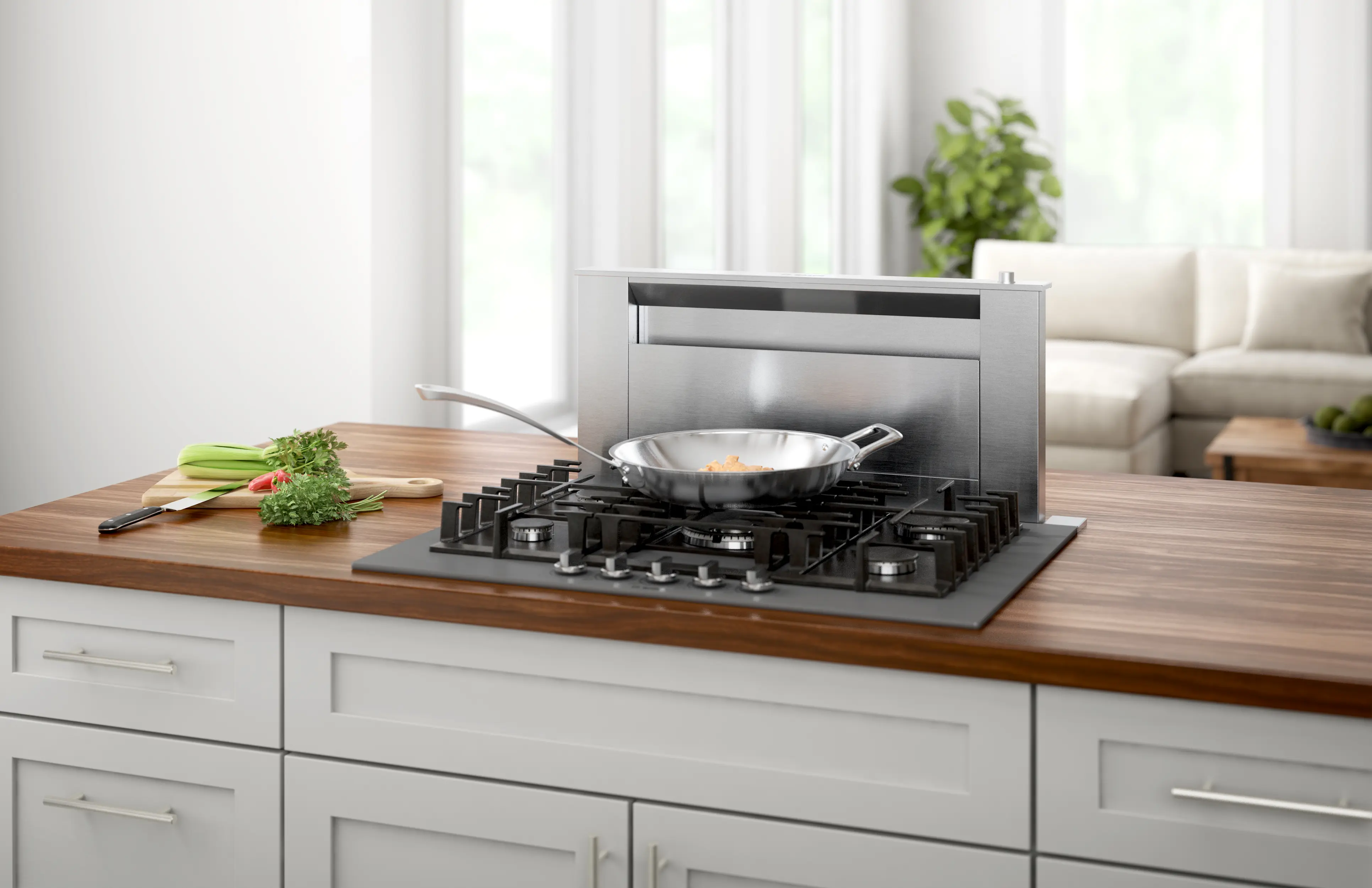 Photo Nr. 20 of the product NGMP077UC