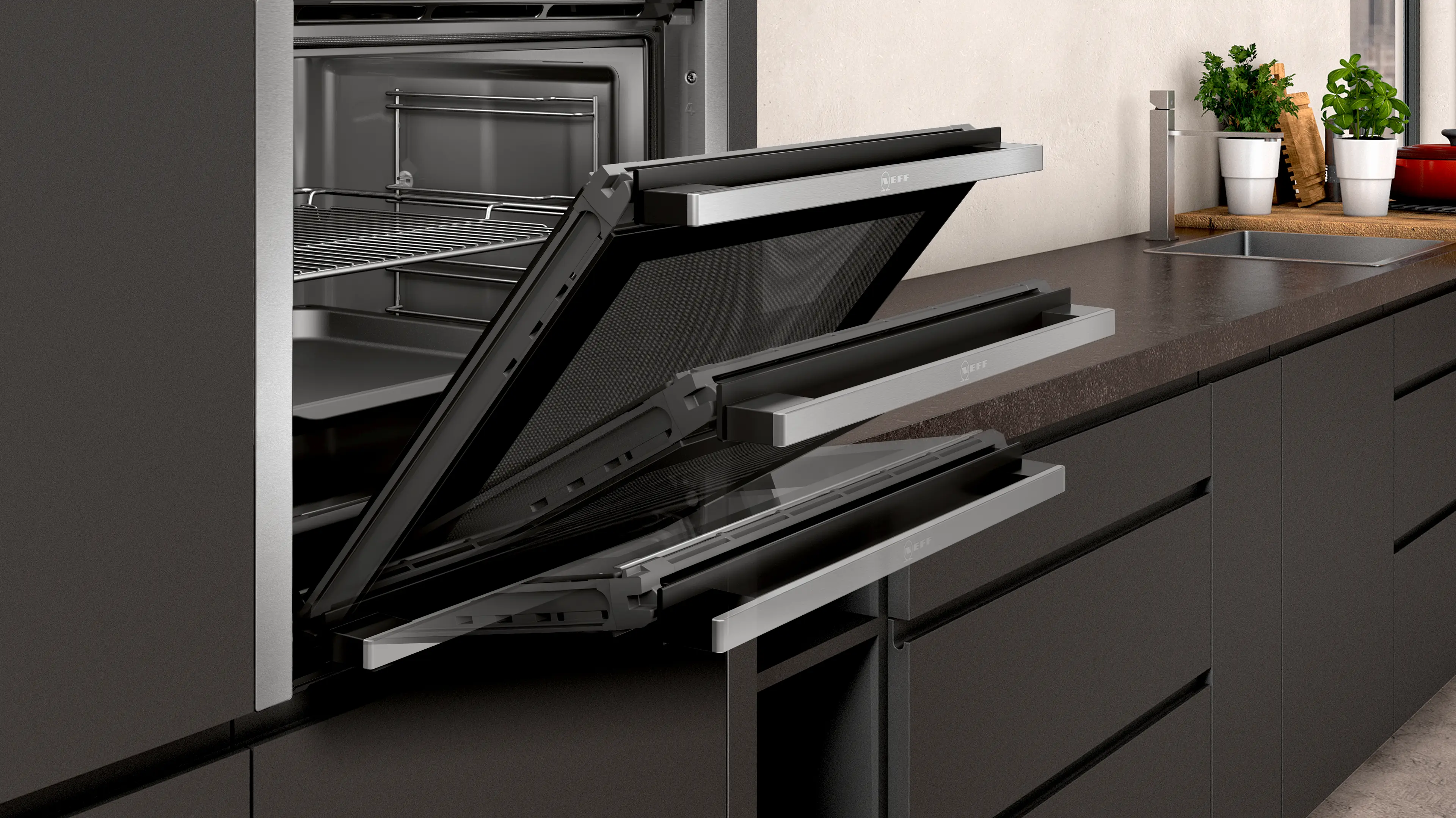 Photo thumb Nr. 5 of the product