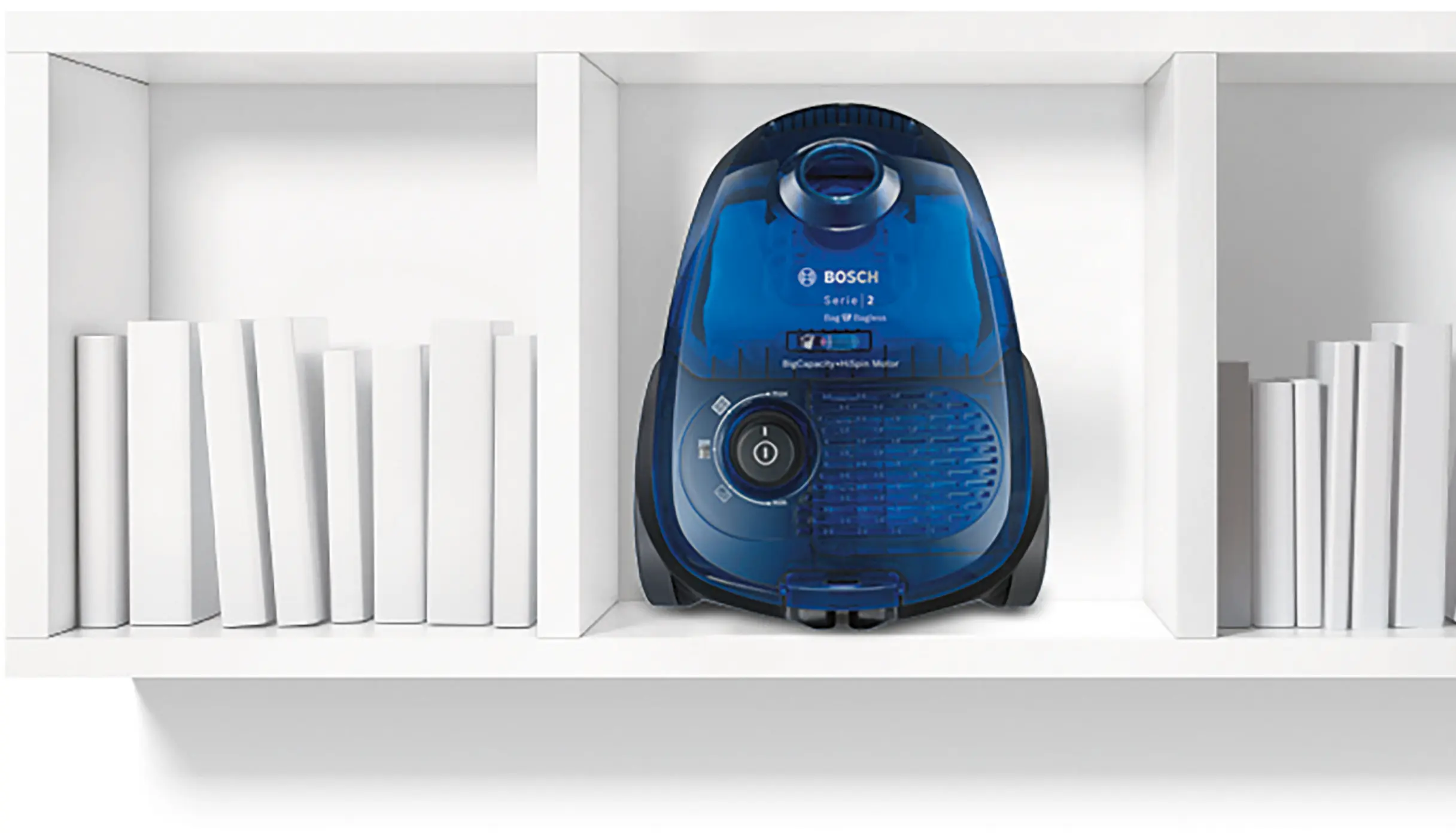 Foto n.º 3 del producto BGL2UK438