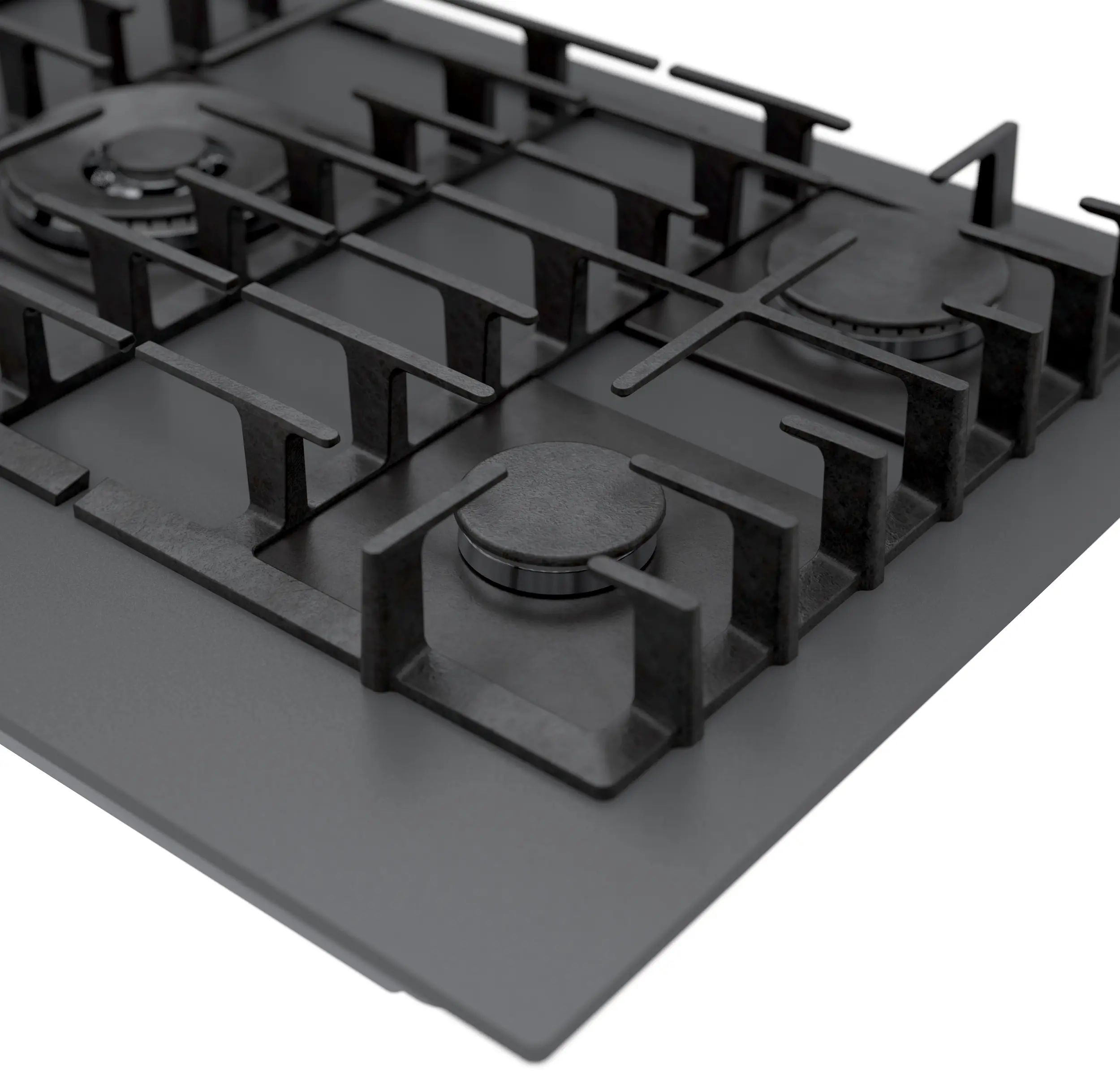 Photo Nr. 20 of the product NGMP677UC