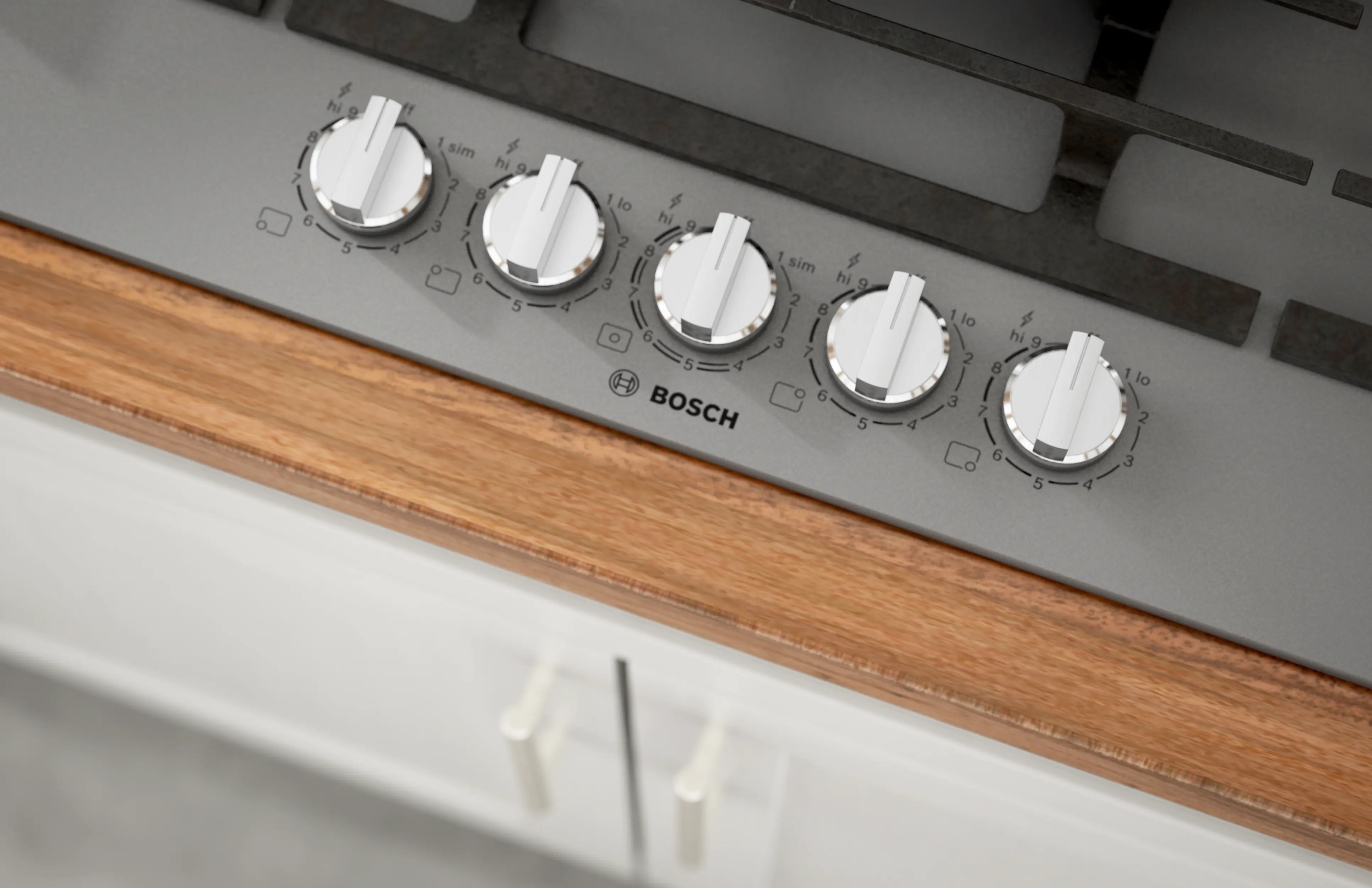 Photo Nr. 16 of the product NGMP677UC