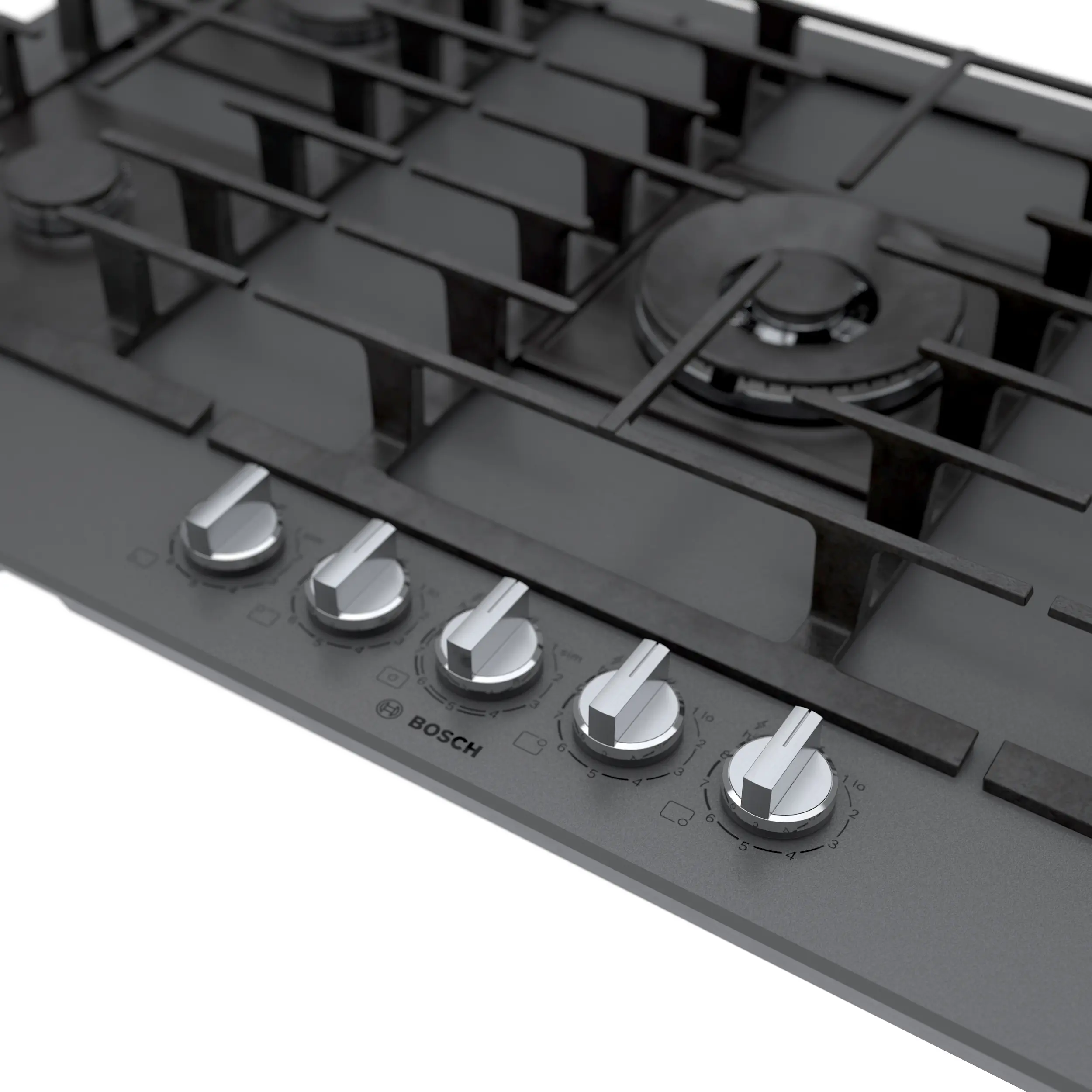Photo Nr. 18 of the product NGMP677UC