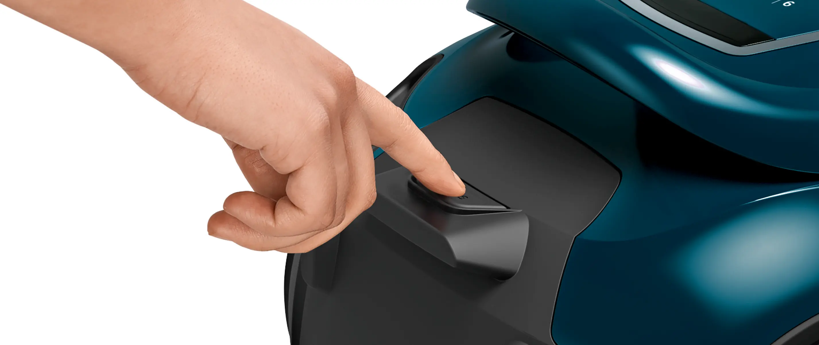 Fotografija Nr. 4 proizvoda BGS41FAM