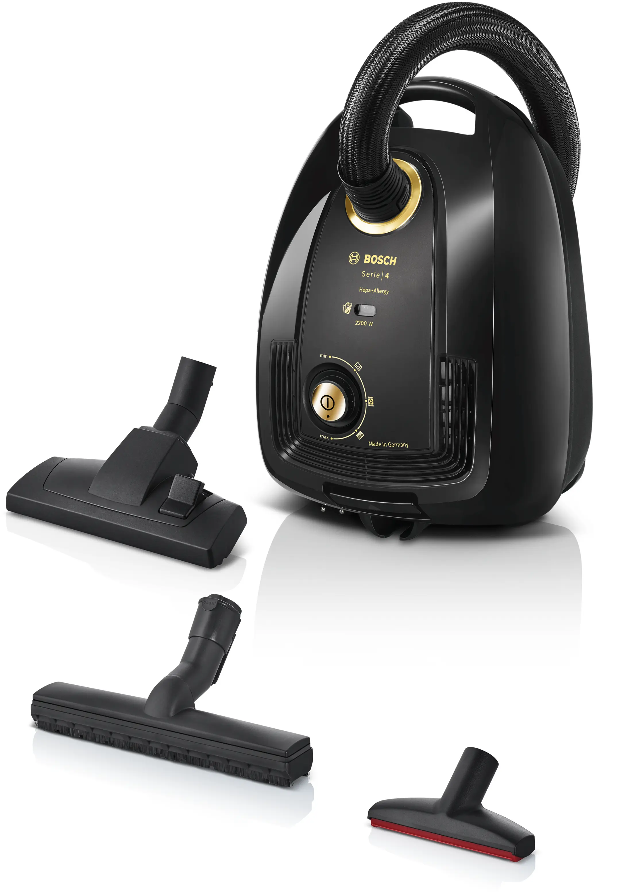 Photo Nr. 4 of the product BGLS48GOLD