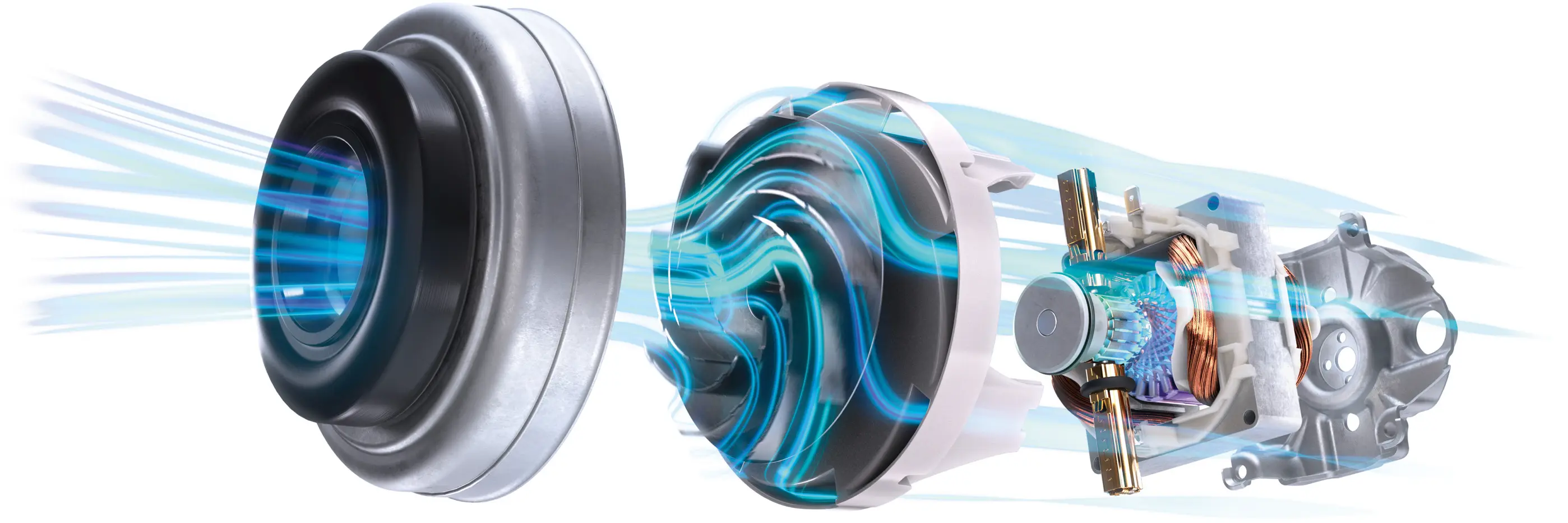 Photo Nr. 6 of the product BGLS4822GB