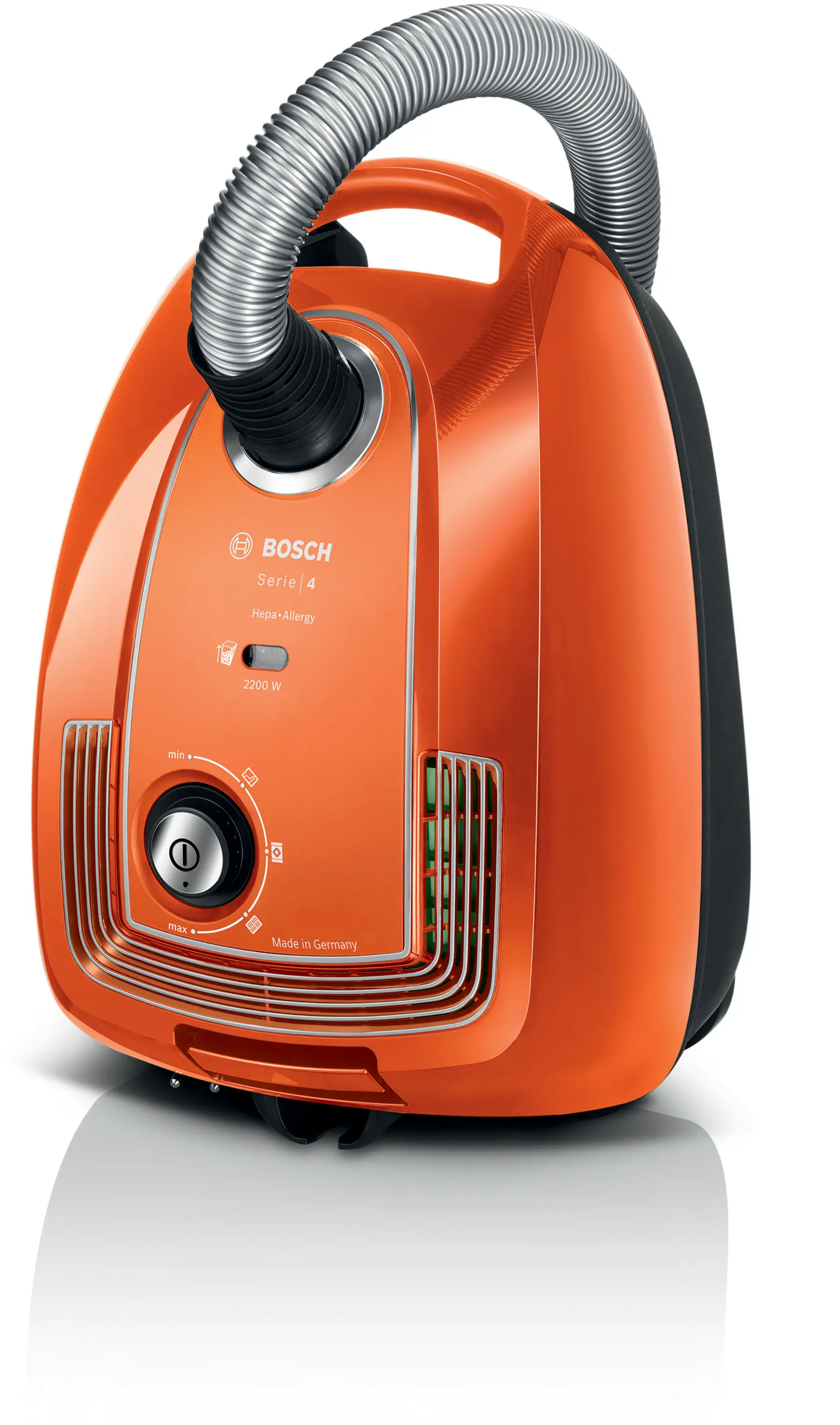 Photo Nr. 3 of the product BGLS4822GB