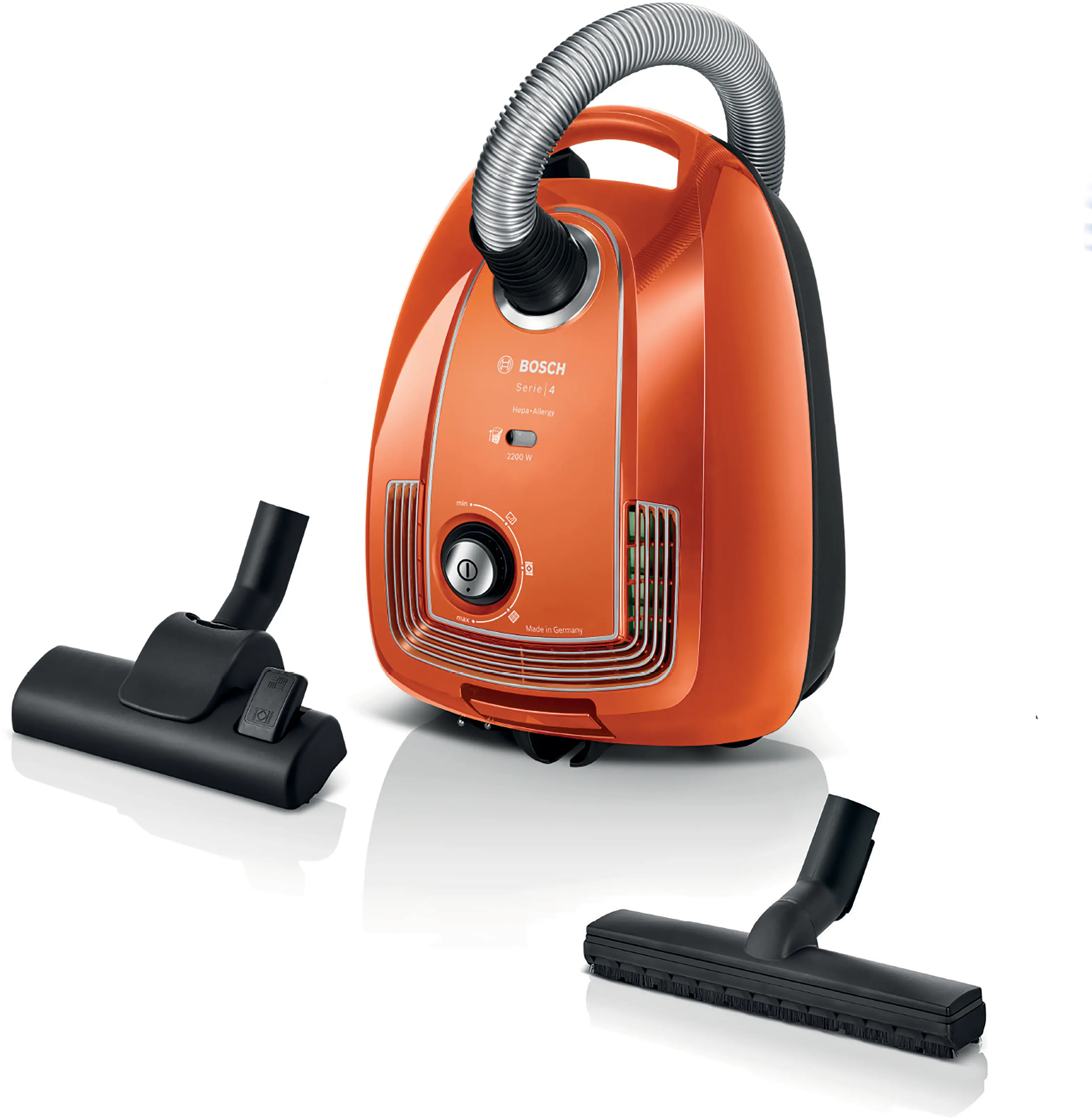 Photo Nr. 5 of the product BGLS4822GB