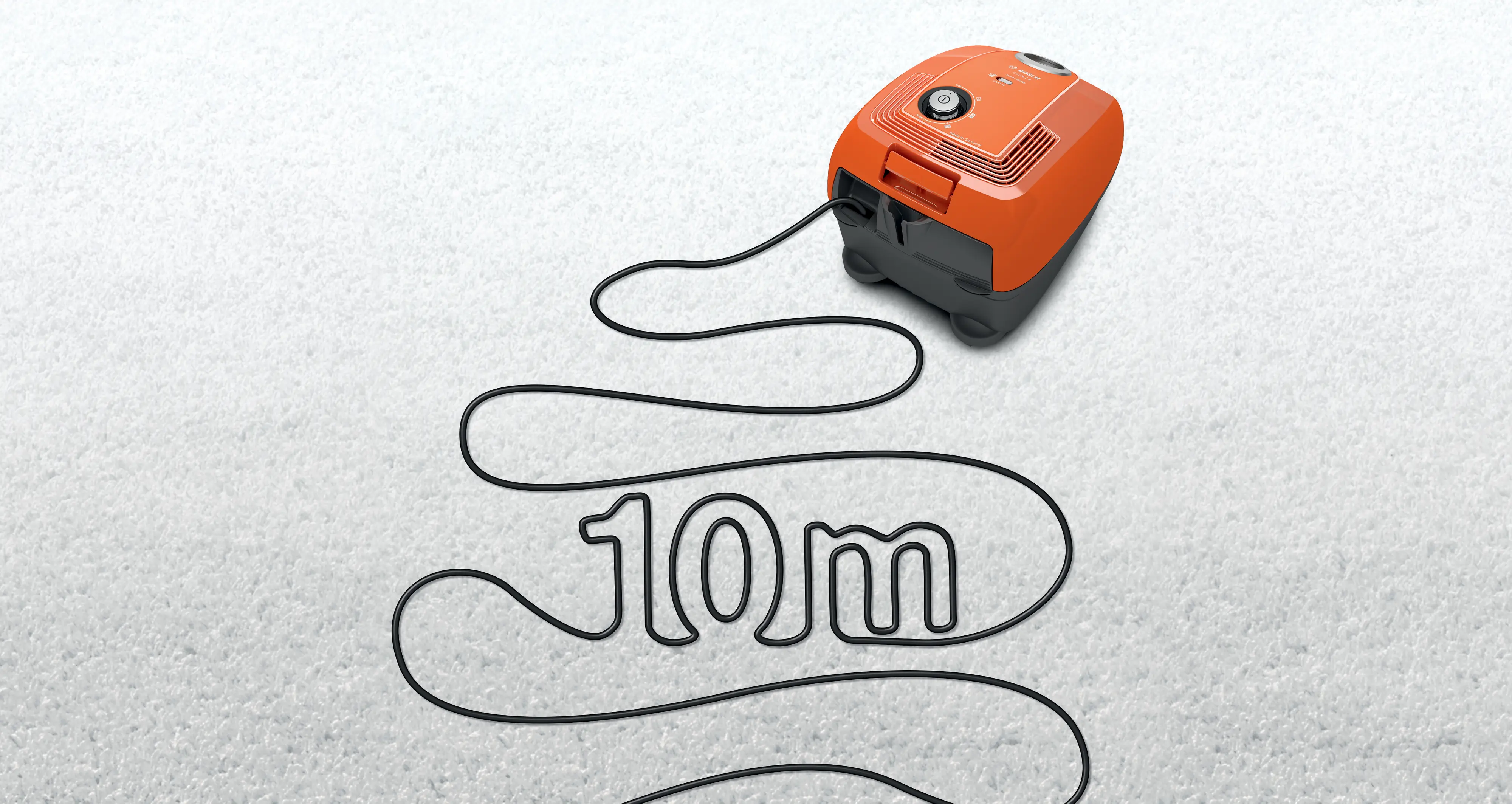 Photo Nr. 7 of the product BGLS4822GB