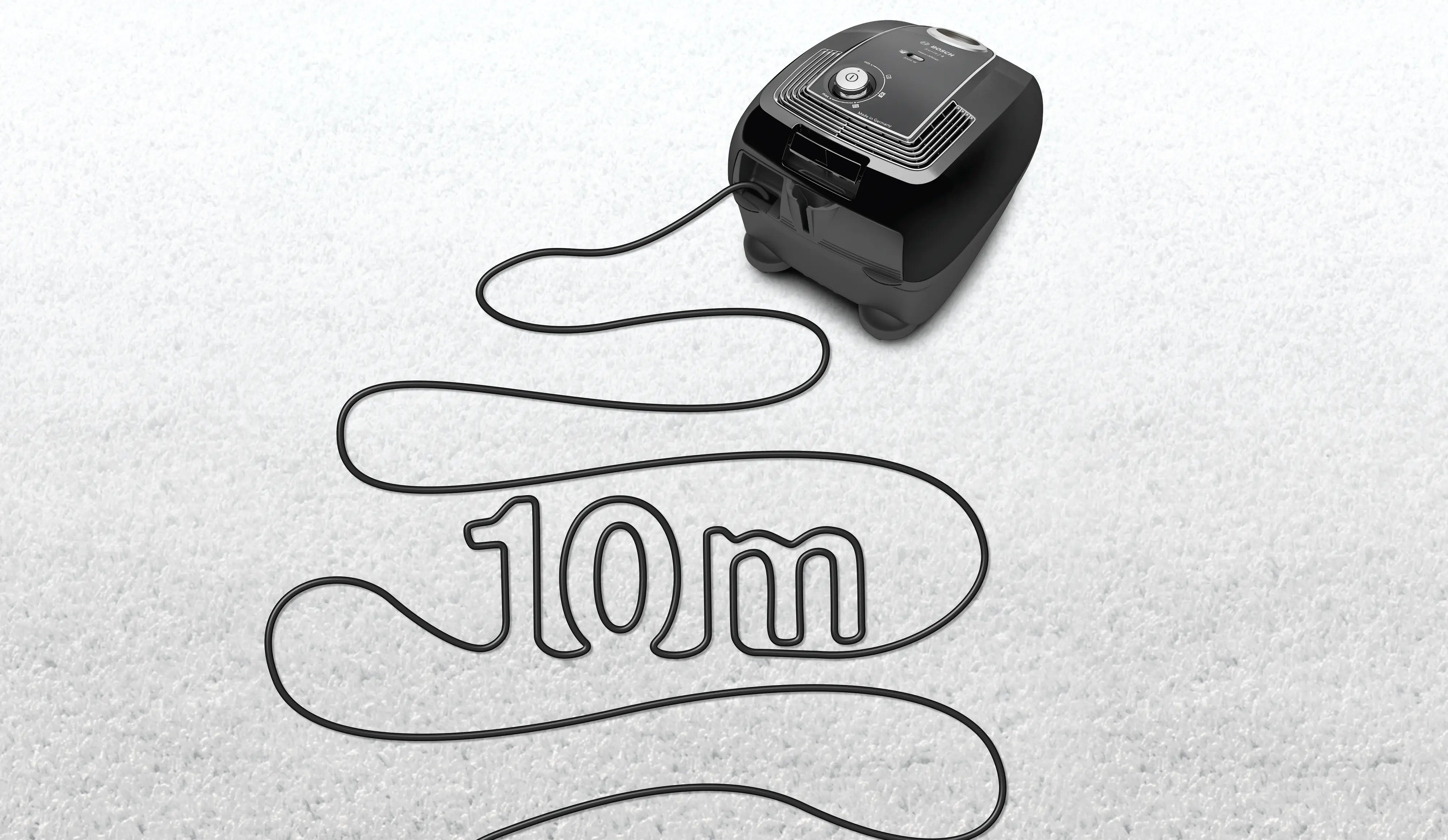 Photo Nr. 6 of the product BGLS482200