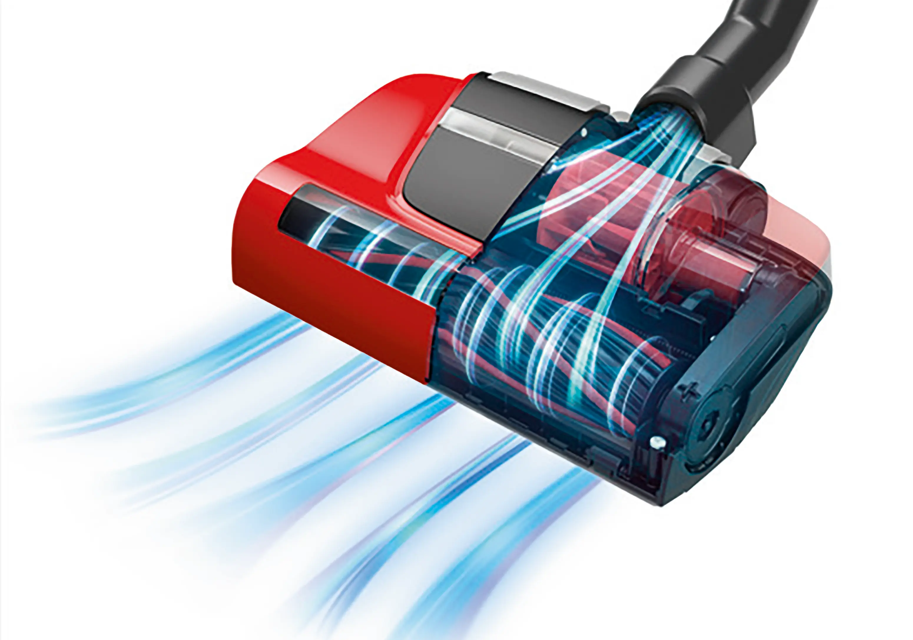 Photo n° 3 du produit BGS41PET1