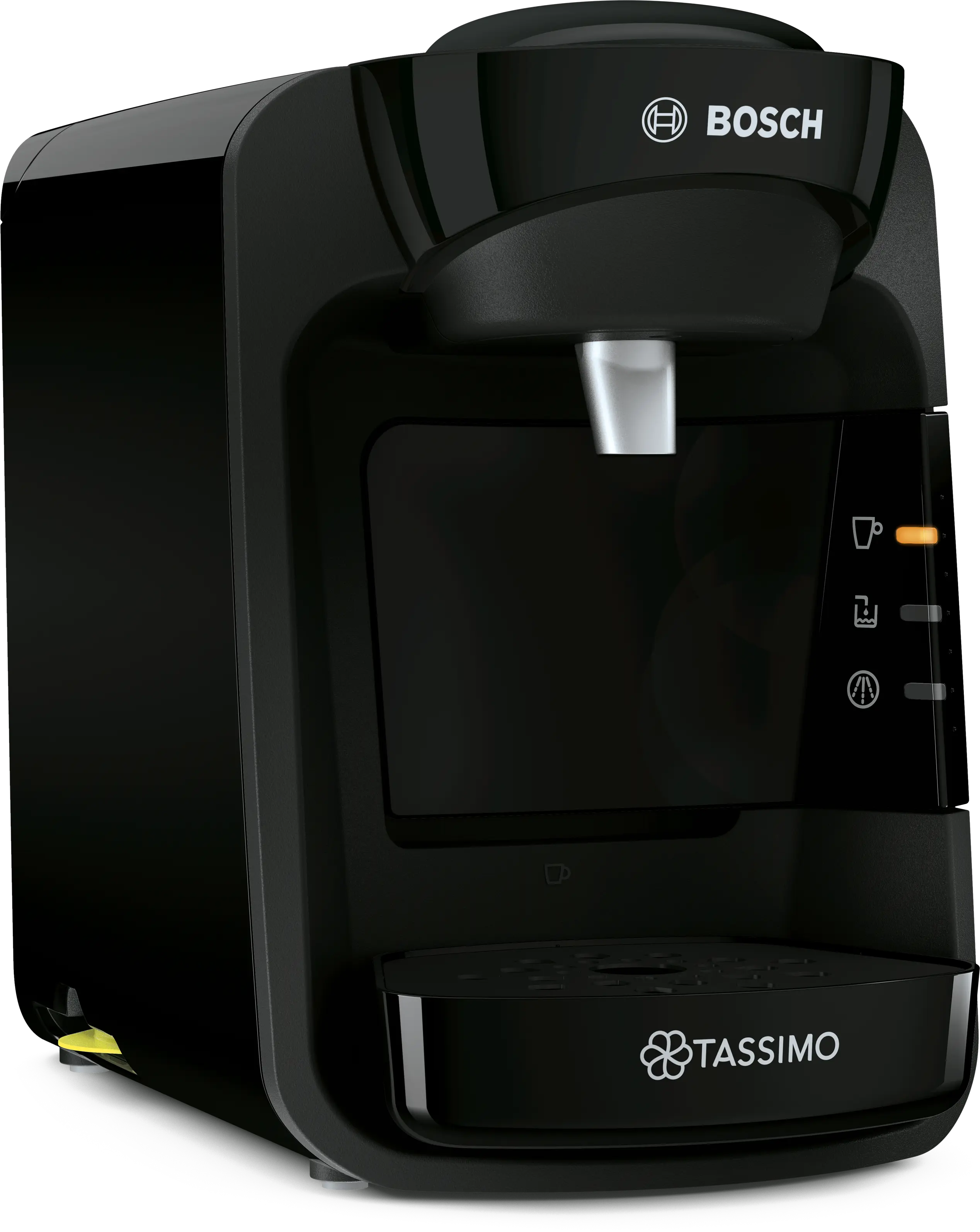 Photo n° 13 du produit TAS3102