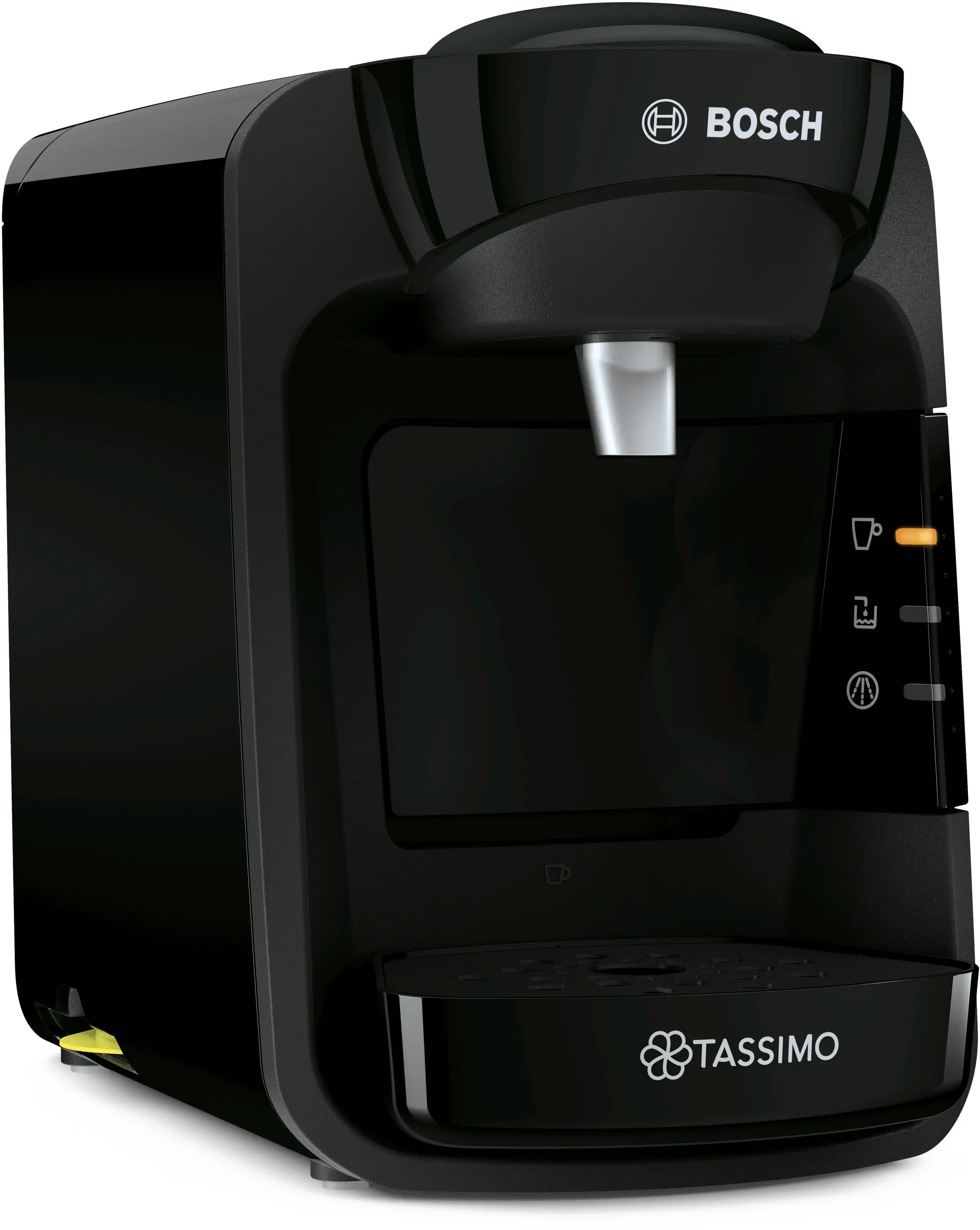 Photo n° 14 du produit TAS3102