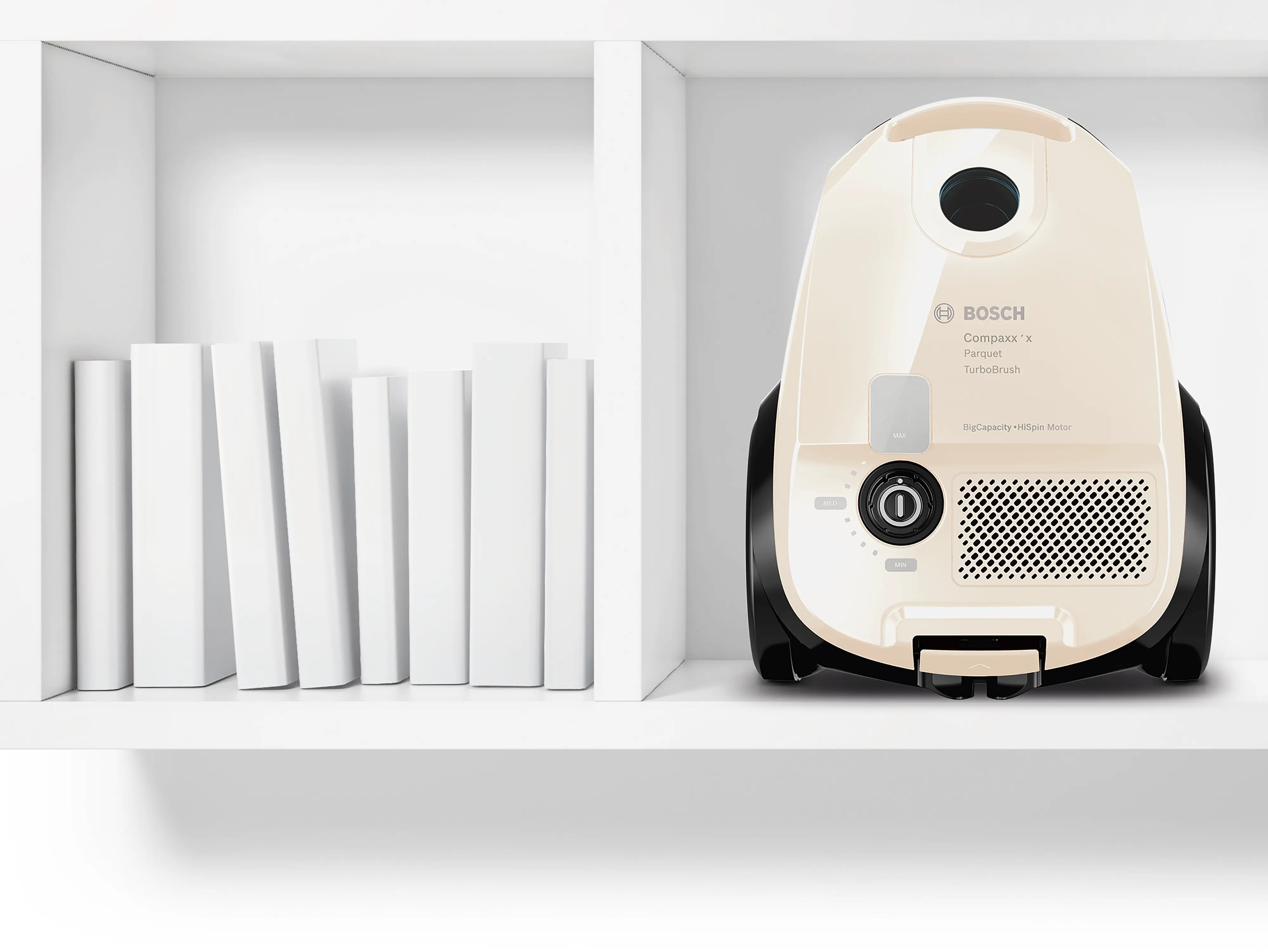 Zdjęcie produktu nr 4 BZGL2PERF