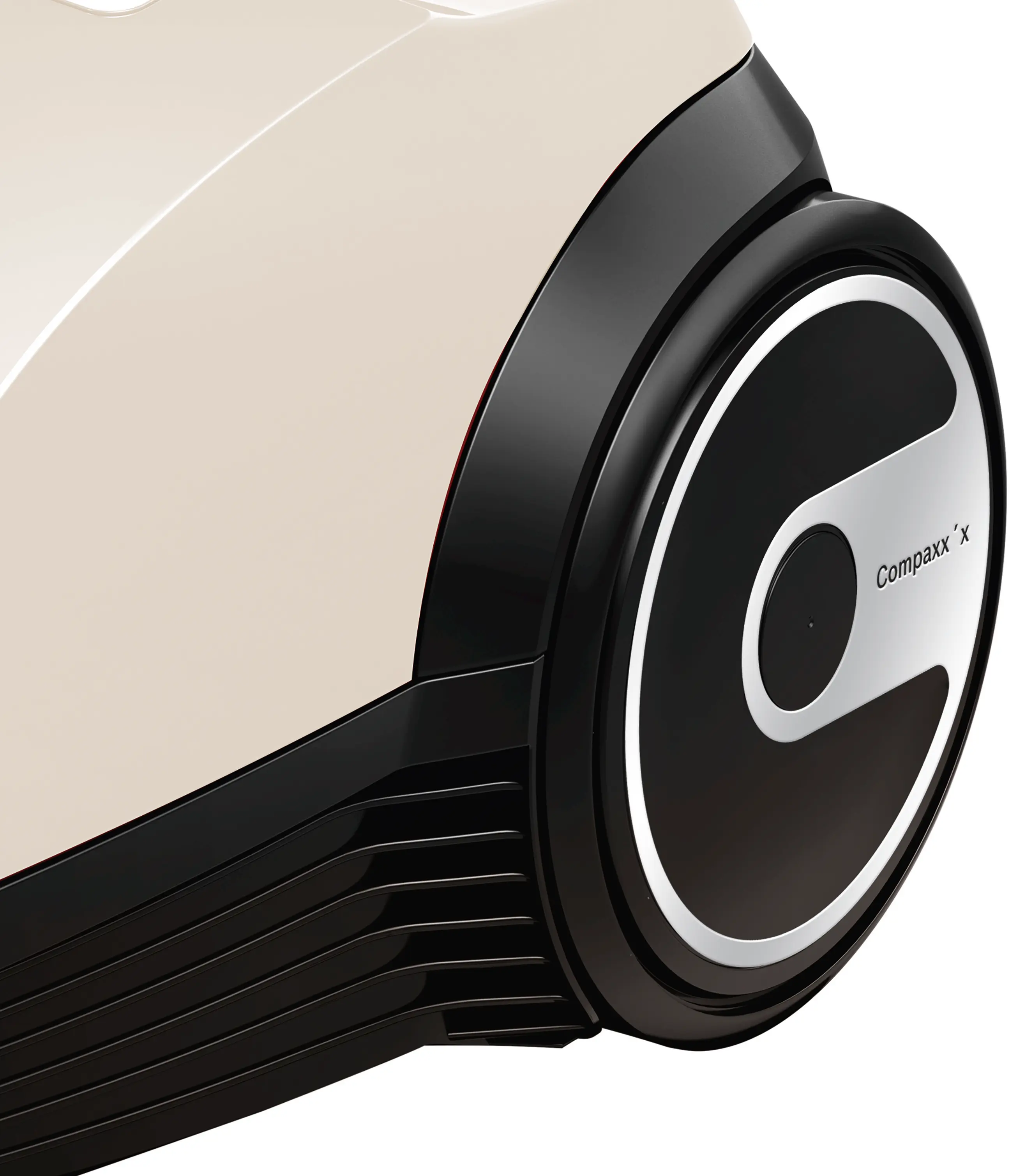 Zdjęcie produktu nr 5 BZGL2PERF