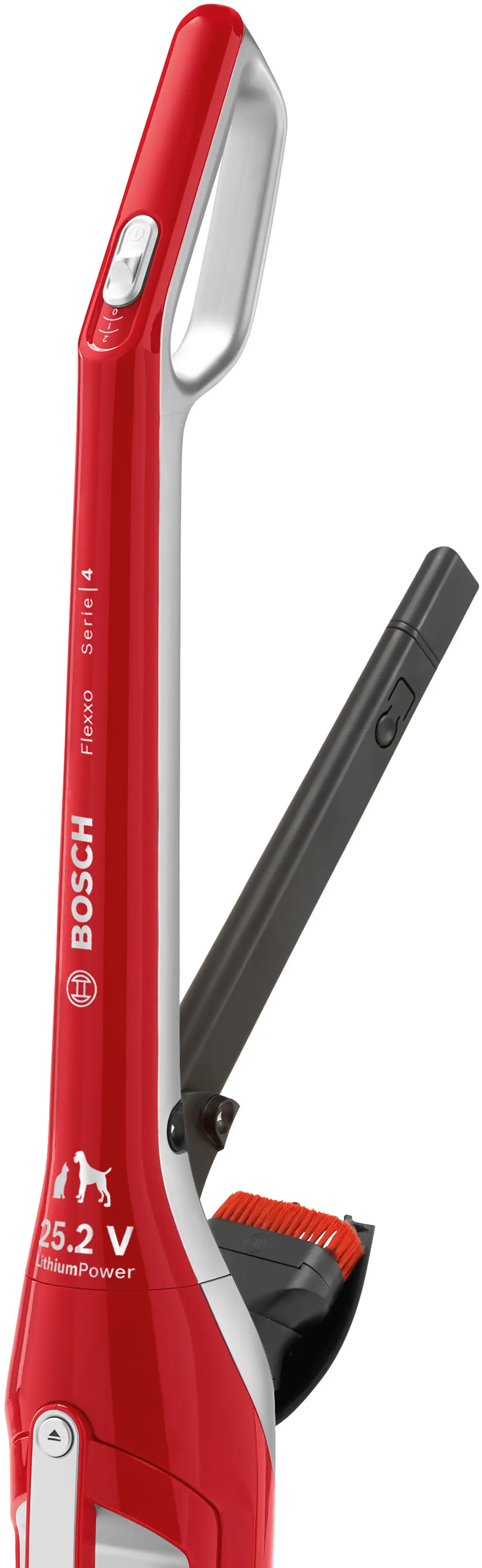 Photo Nr. 4 of the product BBH3PETGB