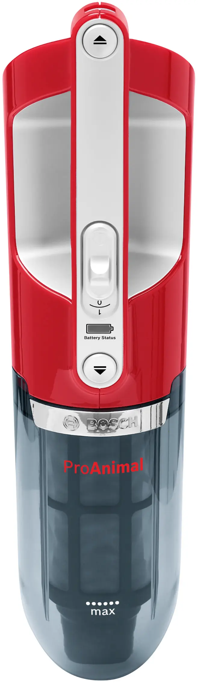 Photo Nr. 5 of the product BBH3PETGB