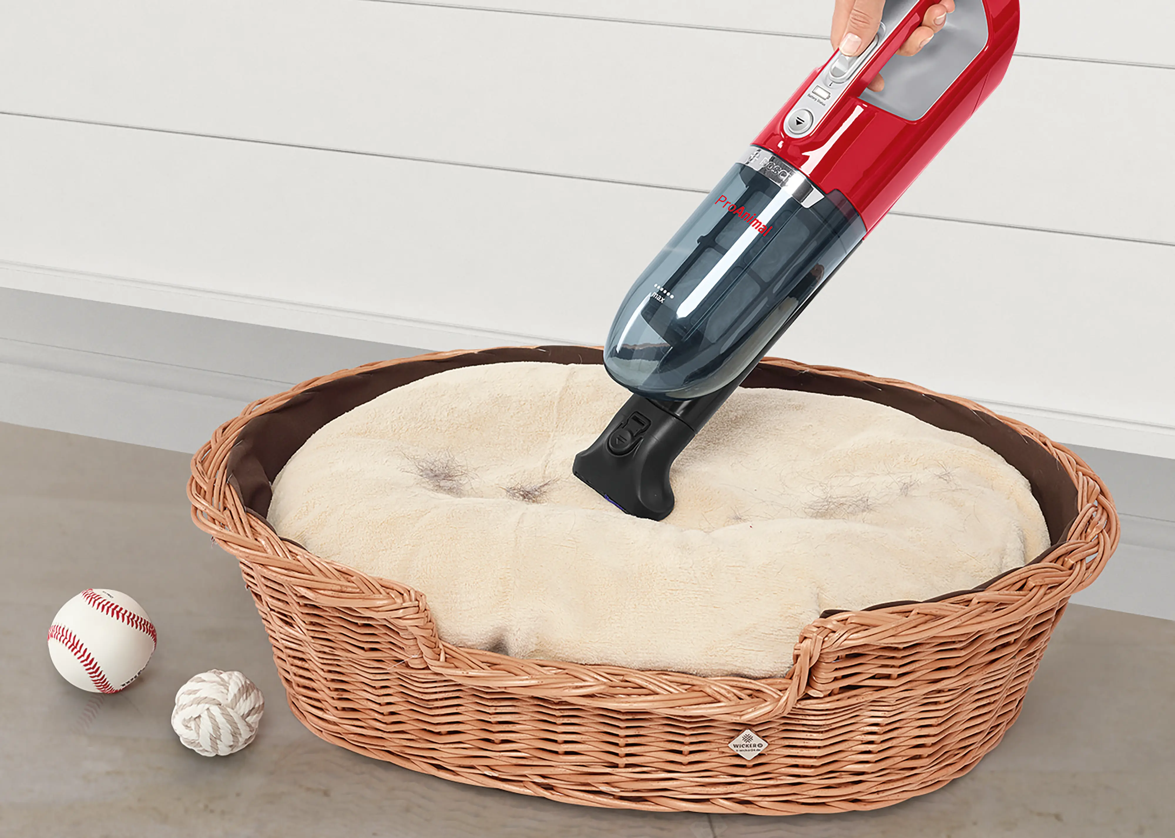 Photo Nr. 7 of the product BBH3PETGB