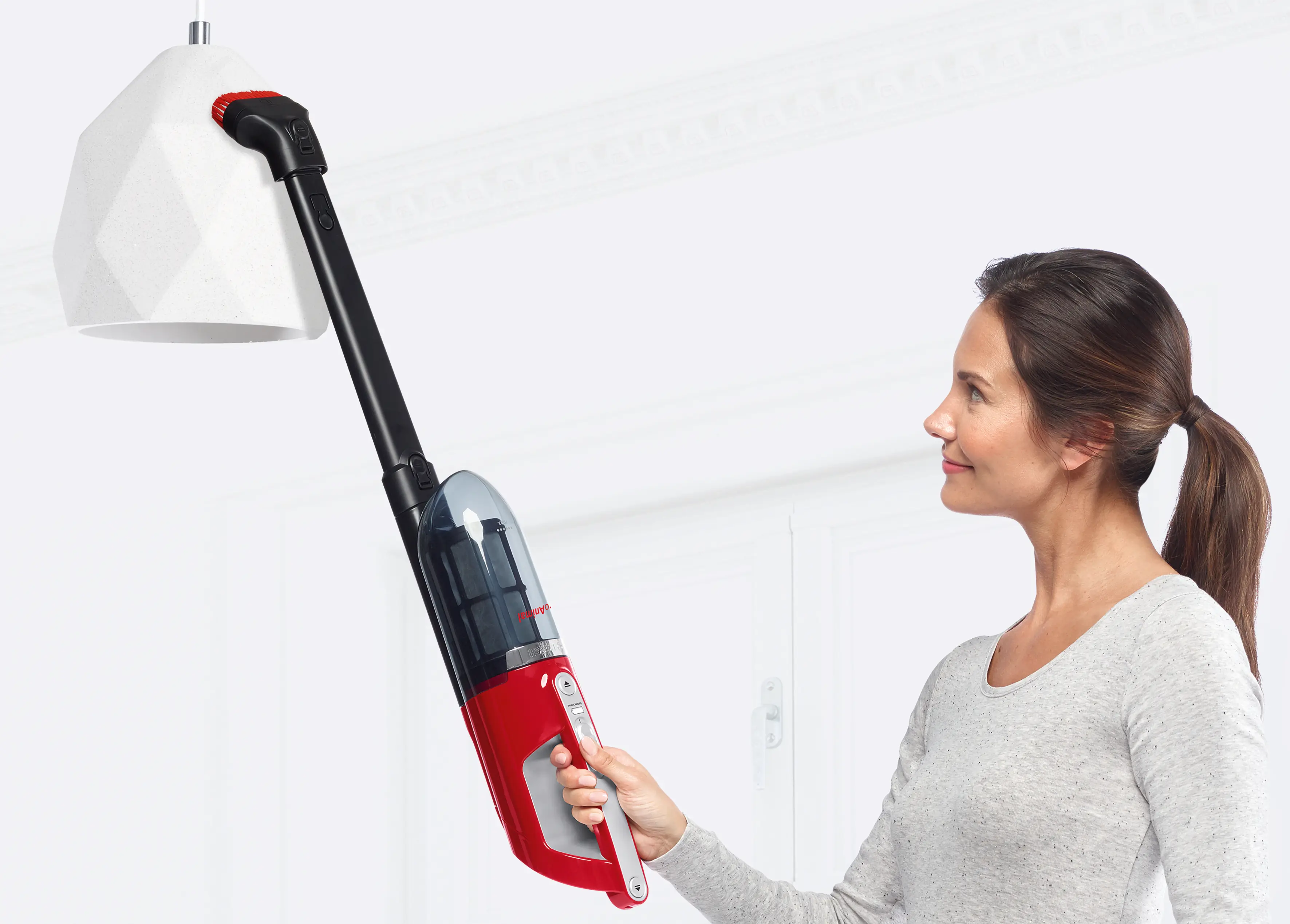 Photo Nr. 10 of the product BBH3PETGB