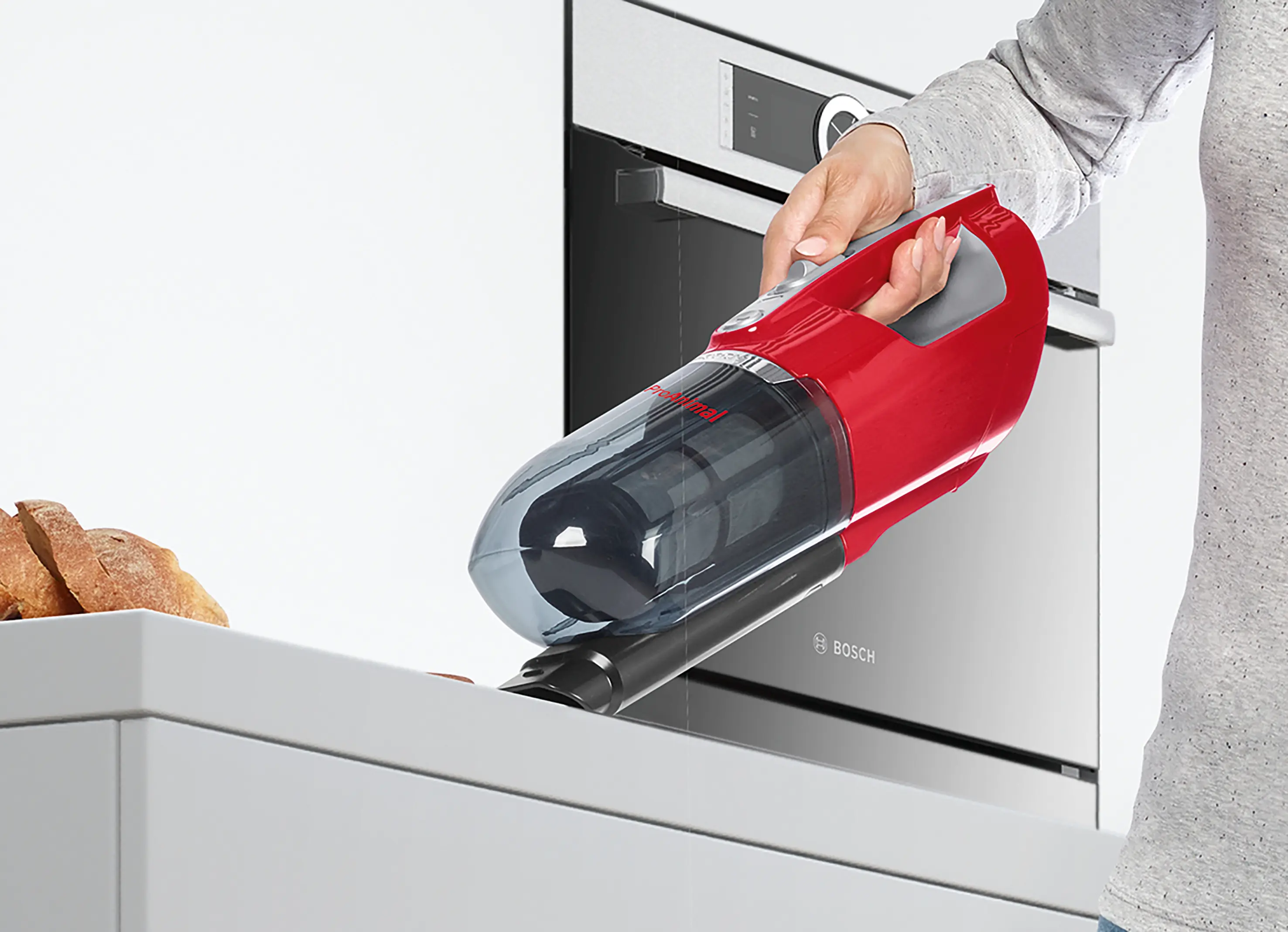 Photo Nr. 11 of the product BBH3PETGB