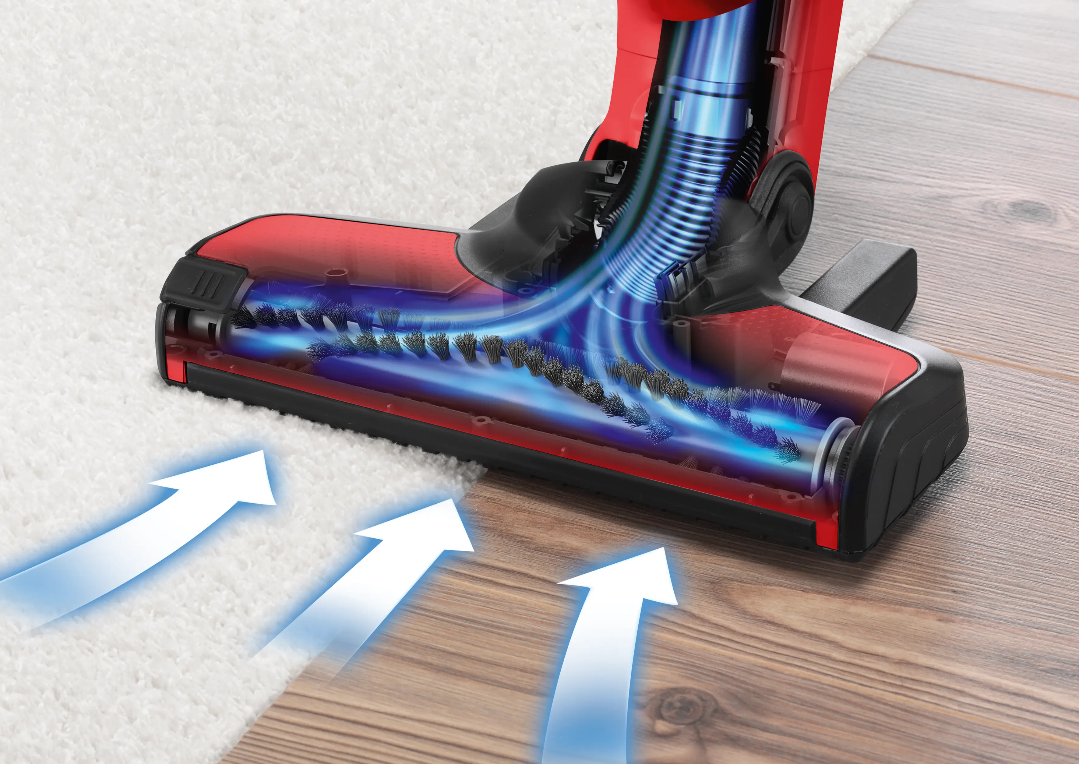 Photo Nr. 12 of the product BBH3PETGB