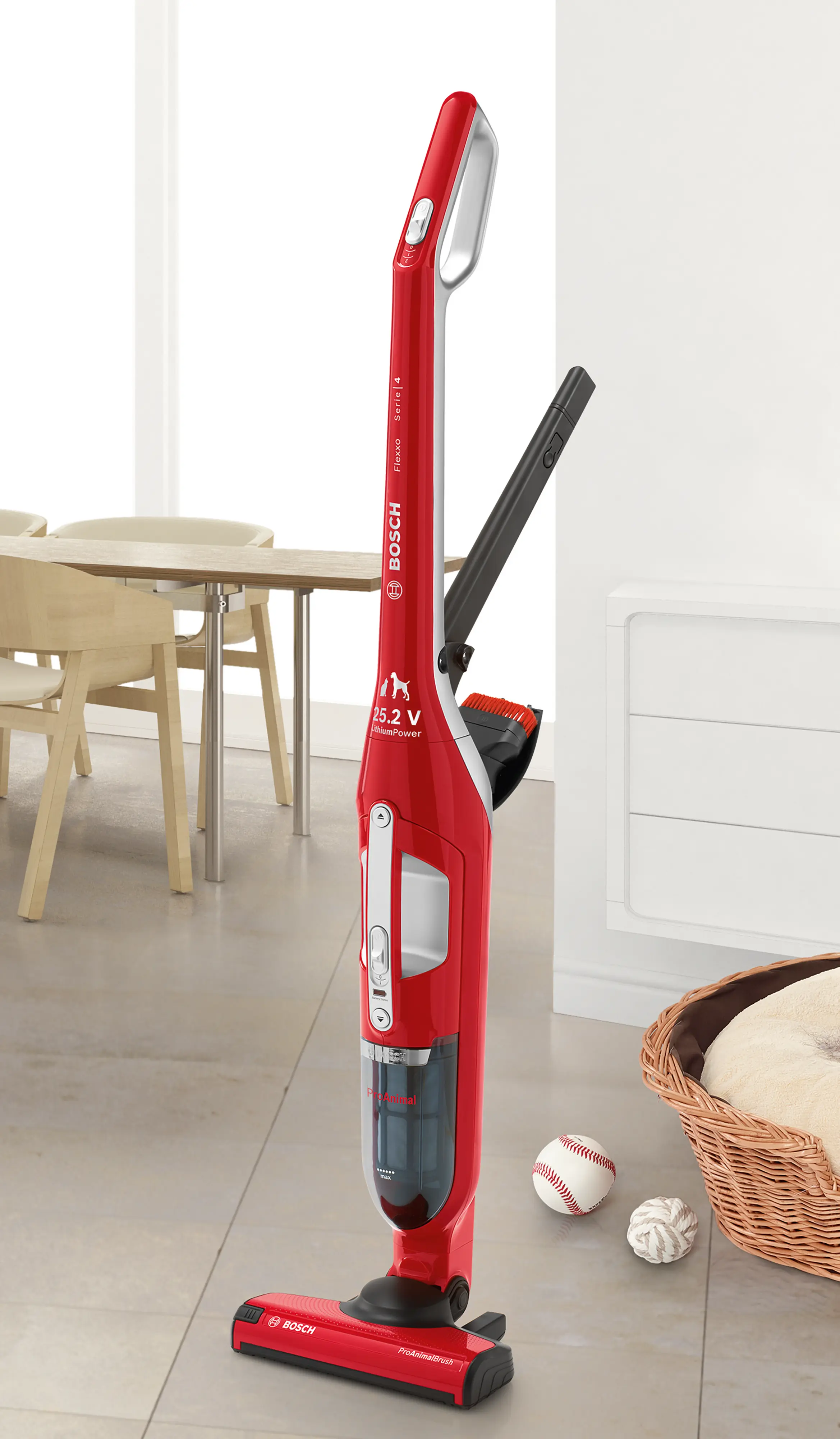 Photo Nr. 14 of the product BBH3PETGB