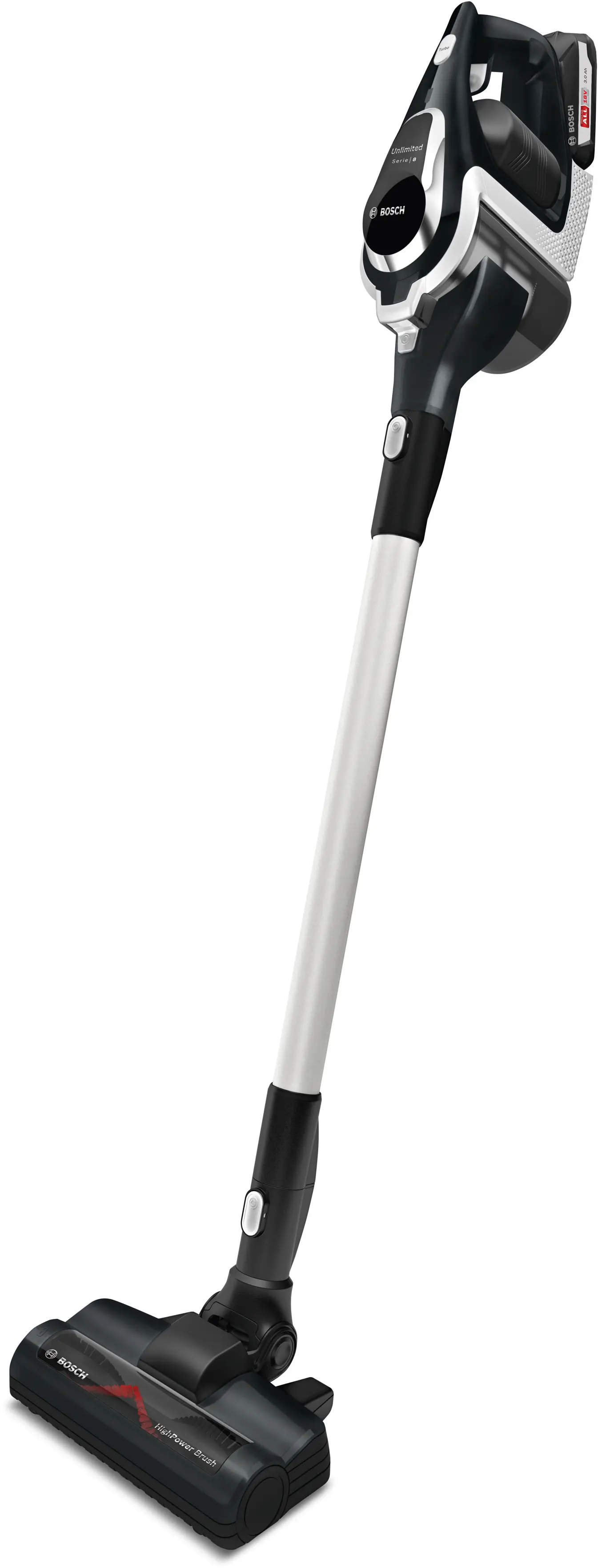 Photo n° 3 du produit BBS811PCK