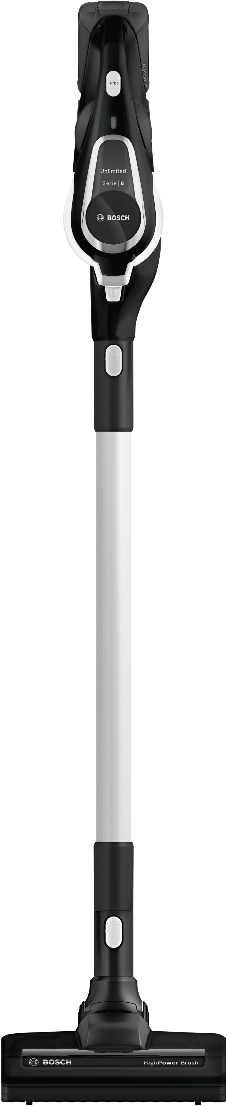 Photo n° 5 du produit BBS811PCK