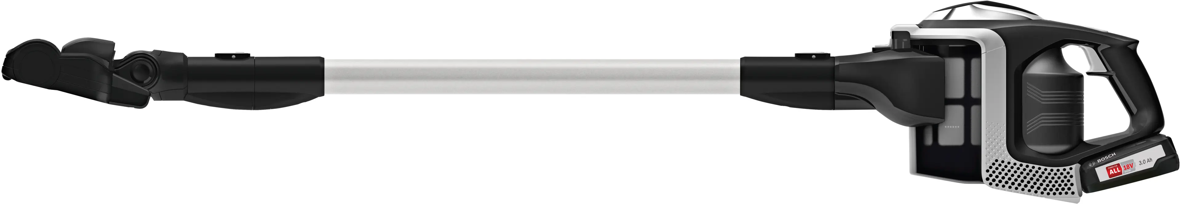 Photo n° 7 du produit BBS811PCK