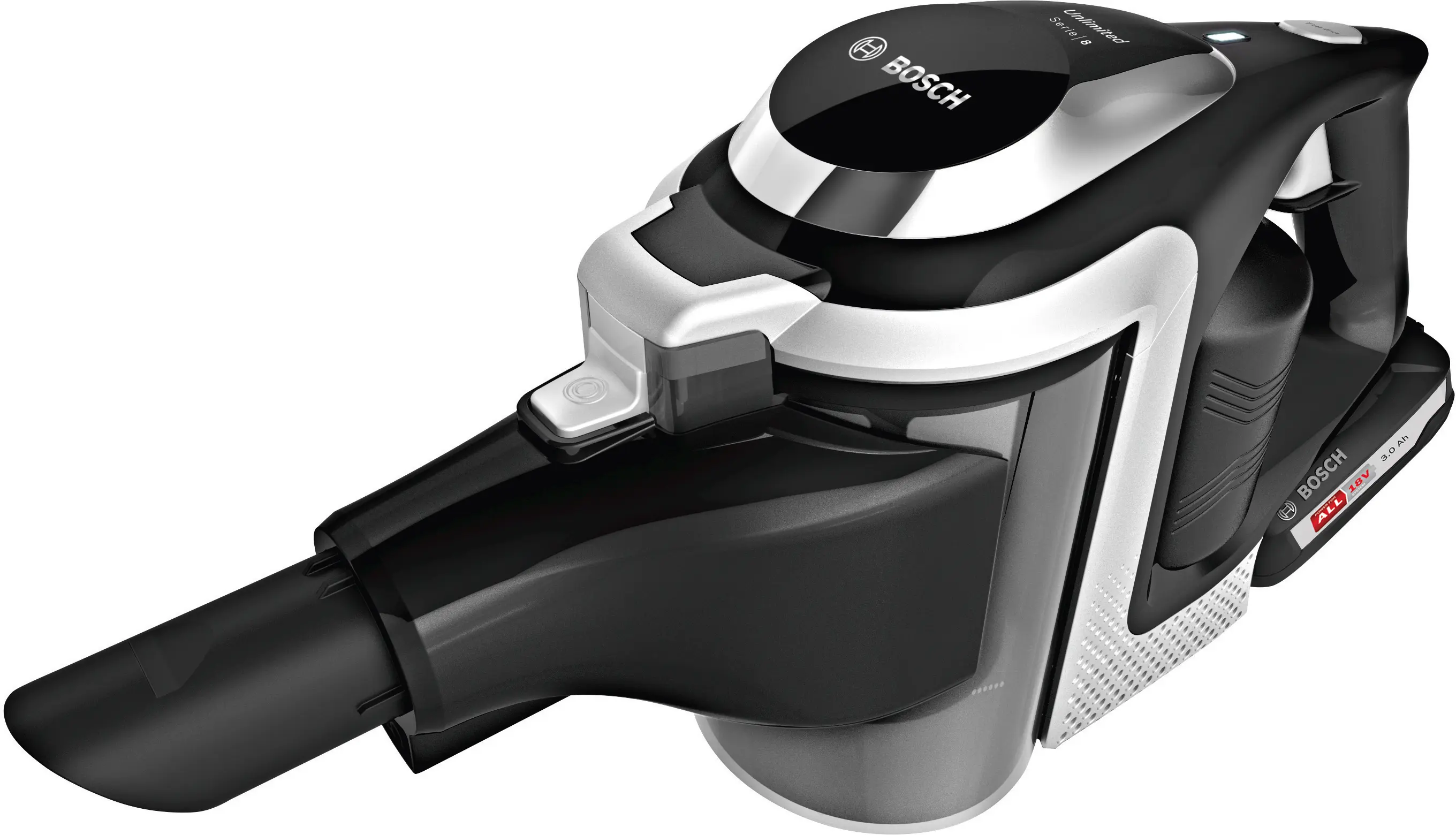 Photo n° 9 du produit BBS811PCK