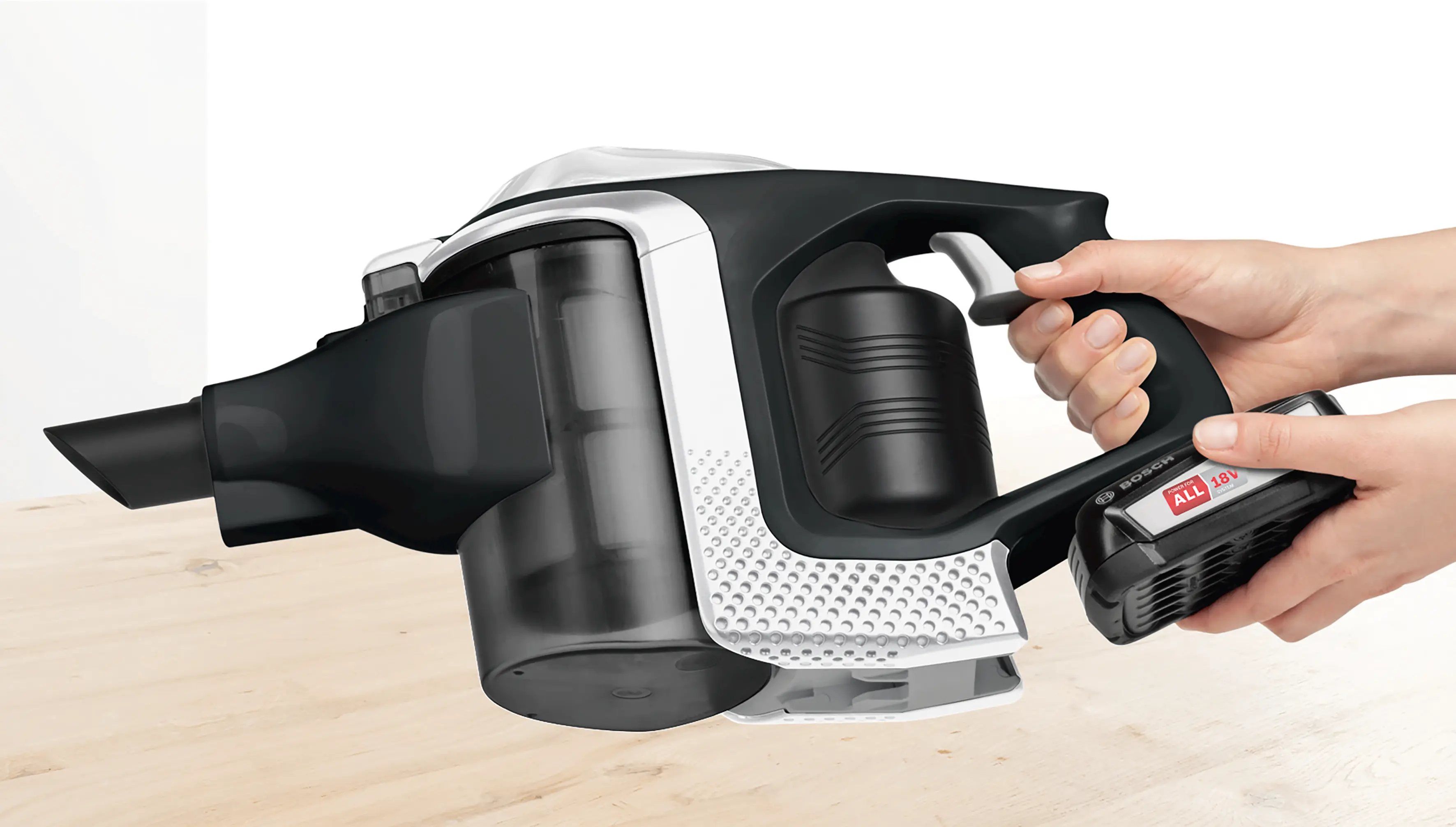 Photo n° 10 du produit BBS811PCK