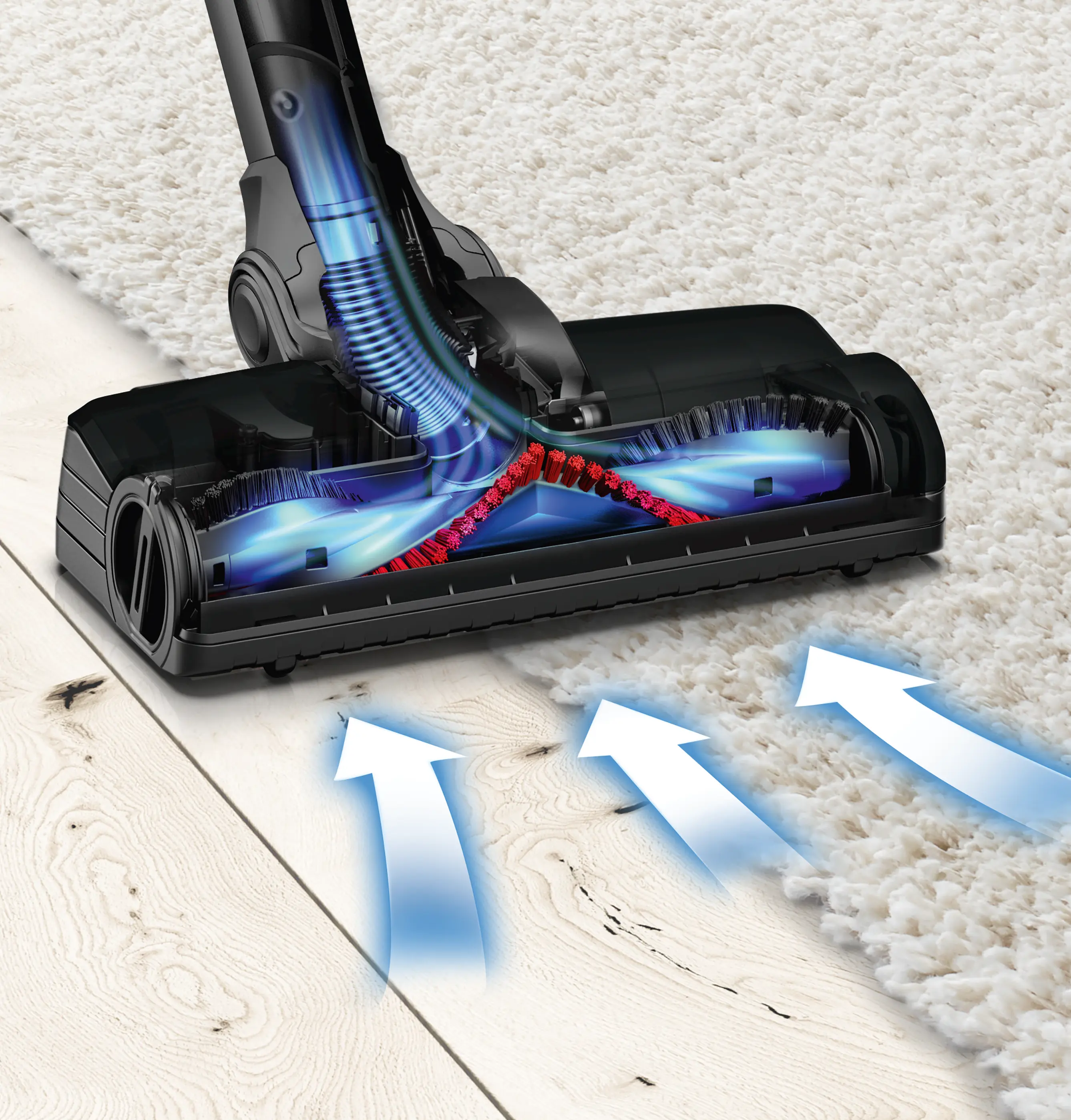 Photo n° 11 du produit BBS811PCK