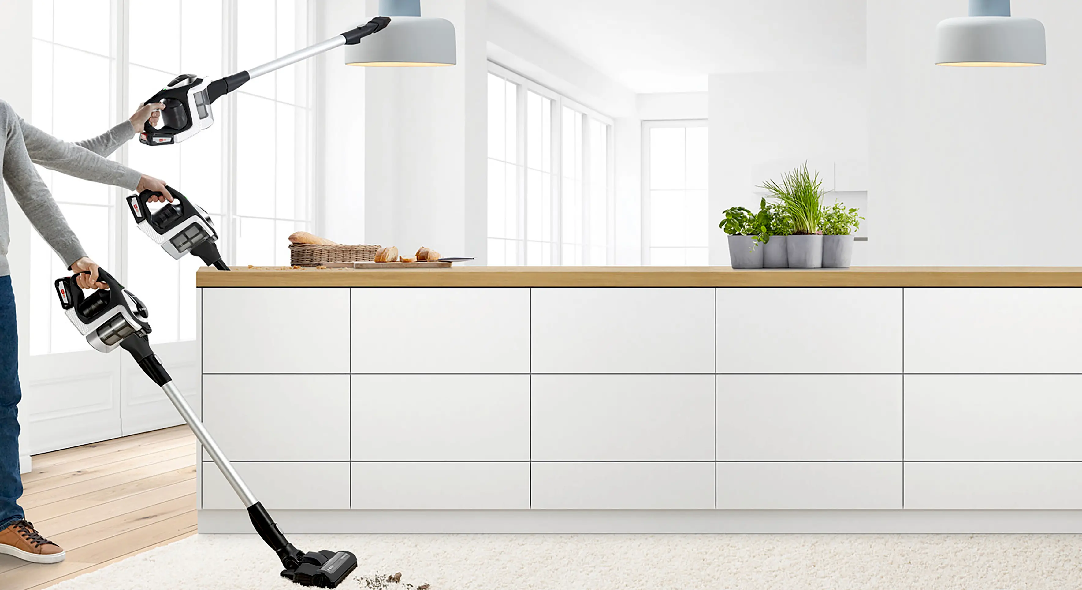 Photo n° 12 du produit BBS811PCK