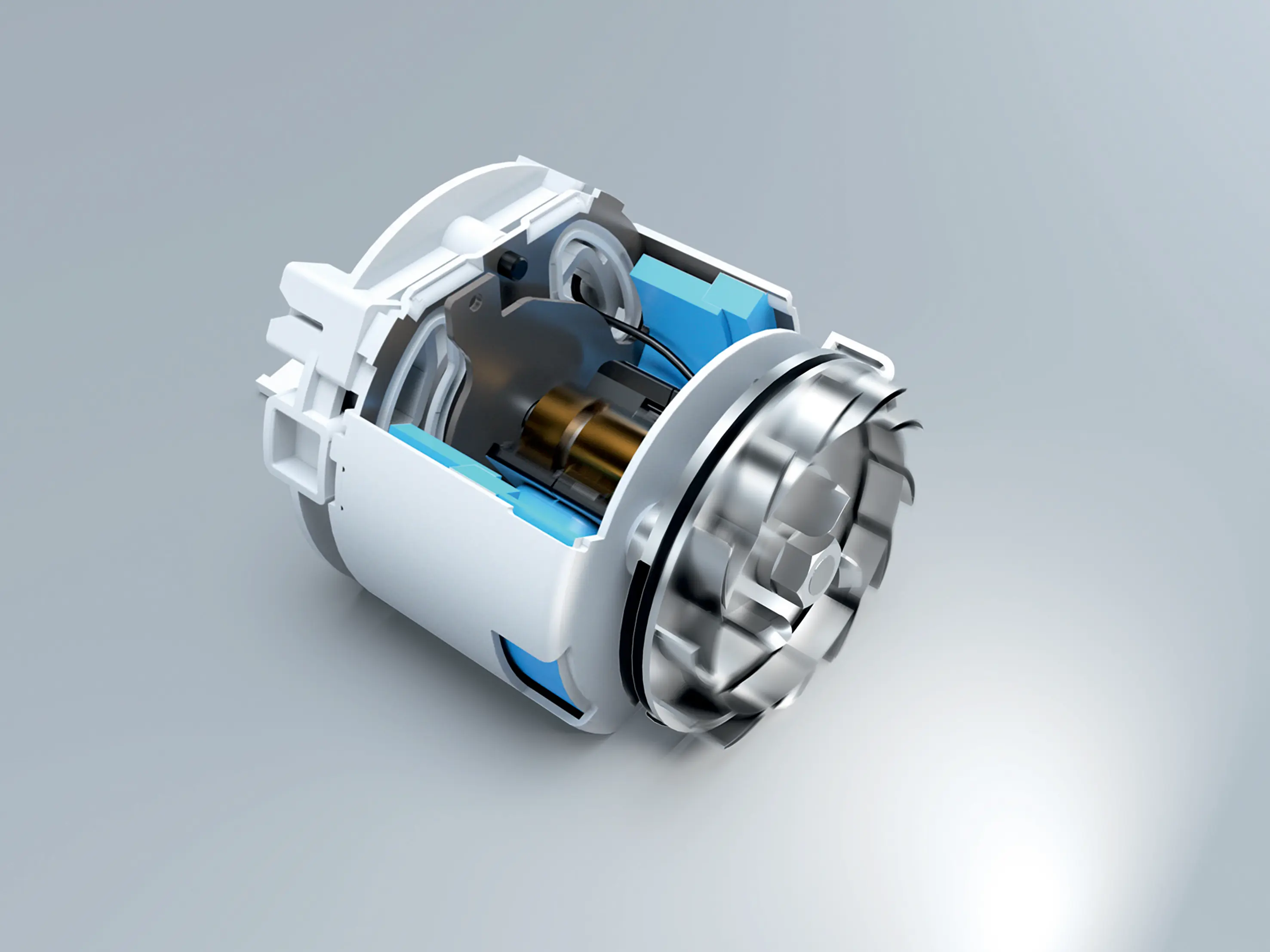 Foto nr. 14 van het product BCS812INF