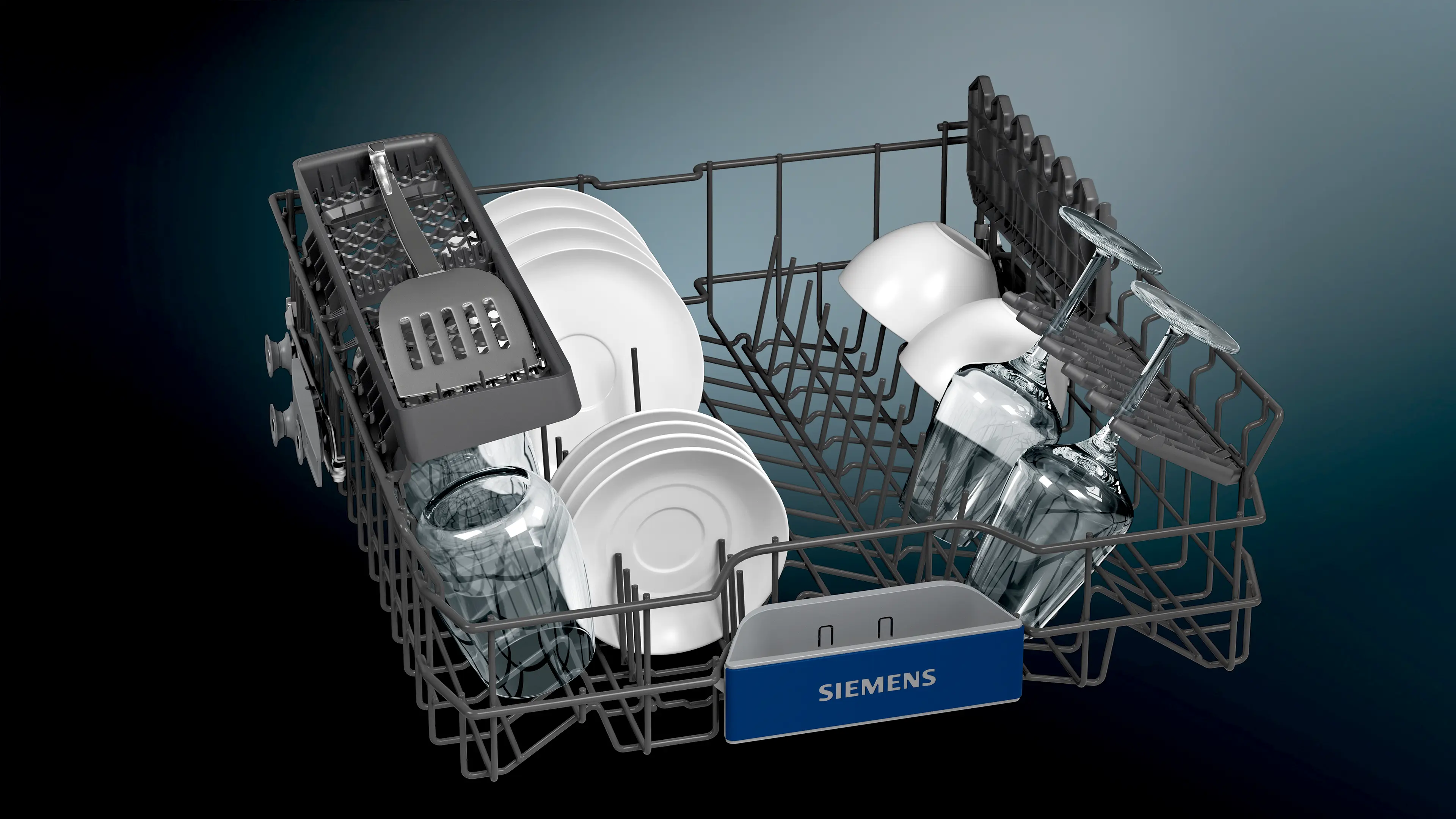 Foto miniatuur nr. 4 van het product