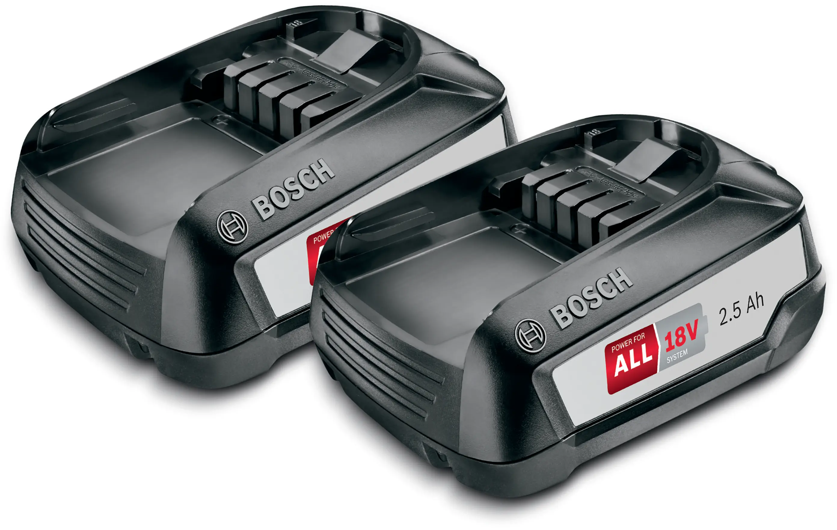 Photo thumb Nr. 9 of the product