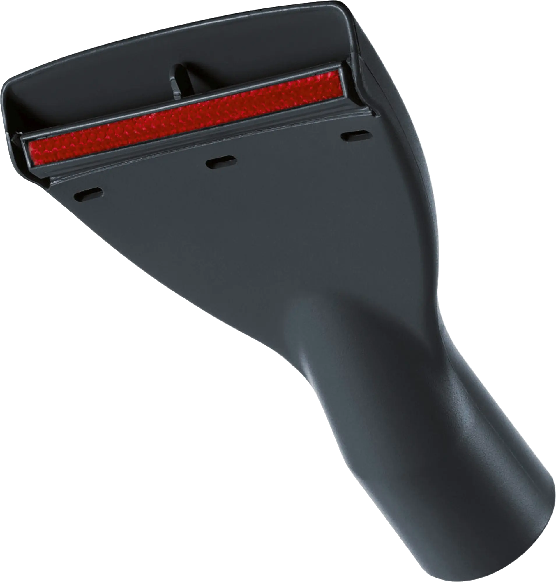 Foto nr. 7 van het product BCS812INF