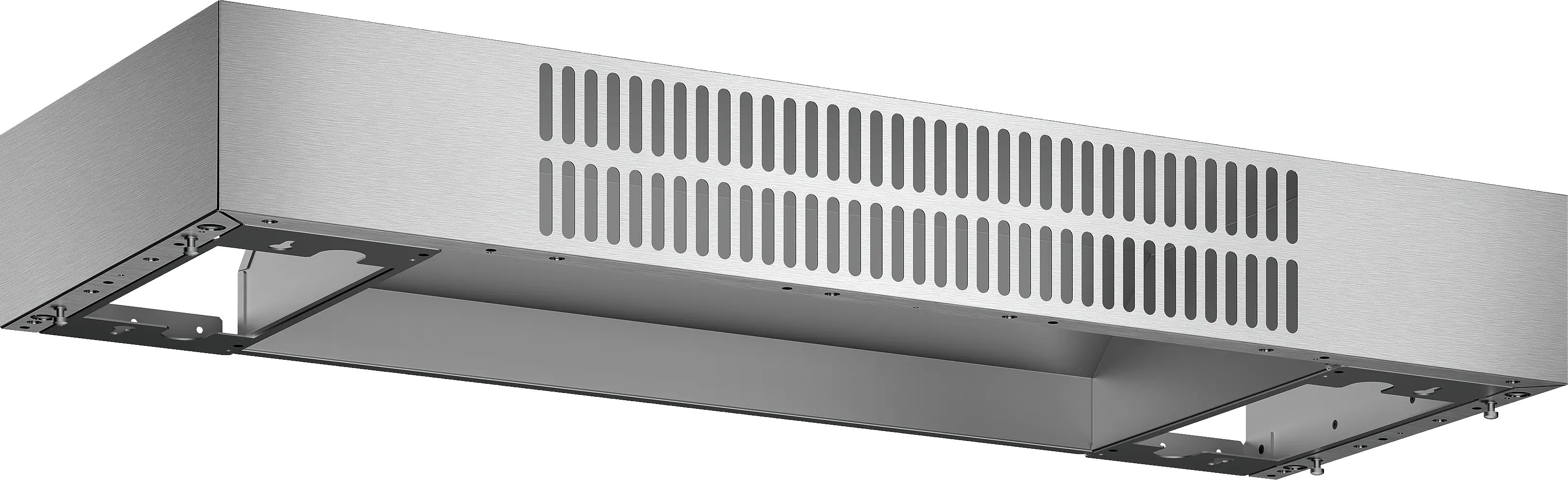 Photo thumb Nr. 1 of the product