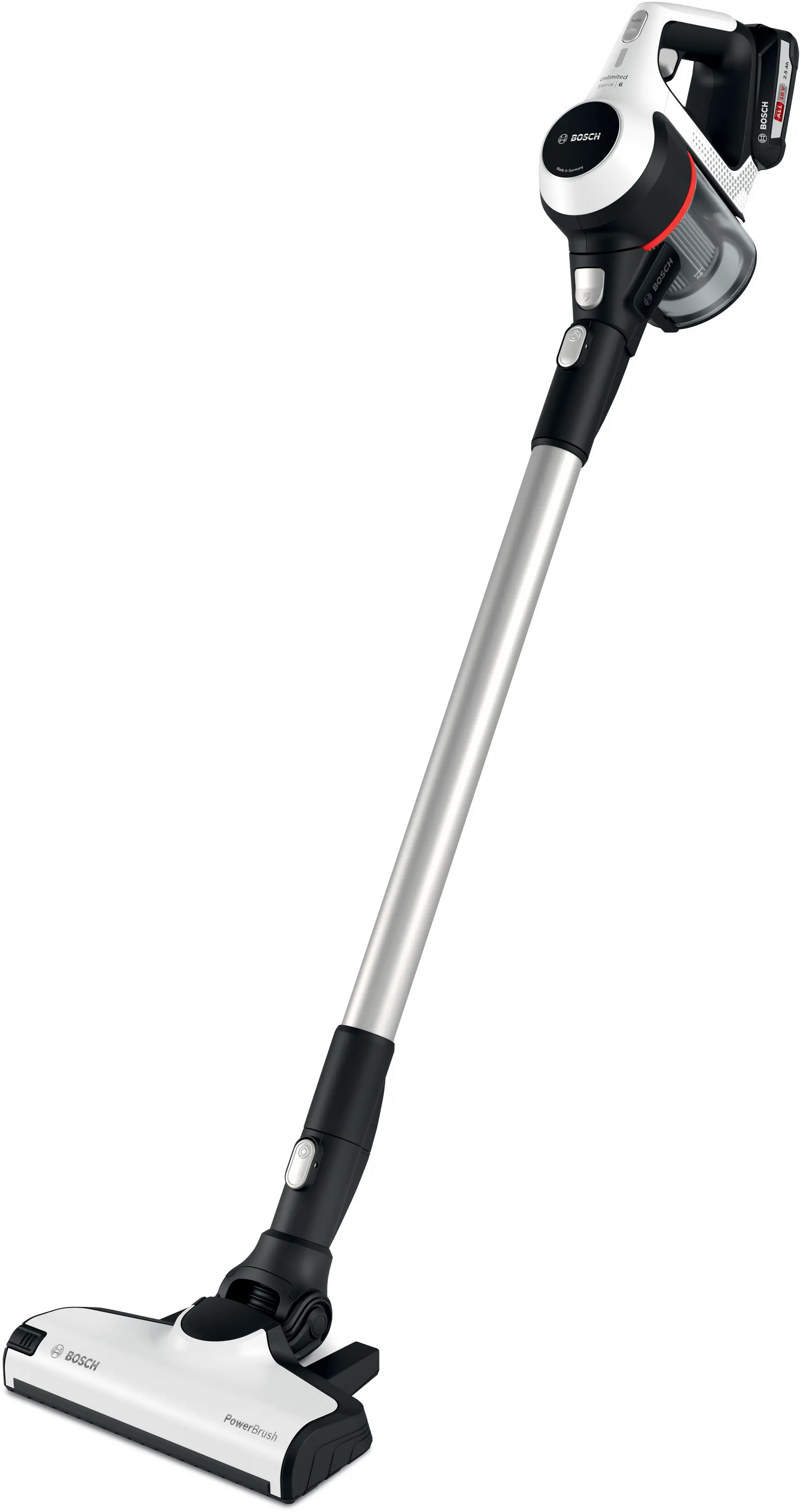 Φωτογραφία Nr. 12 του προϊόντος BCS61113