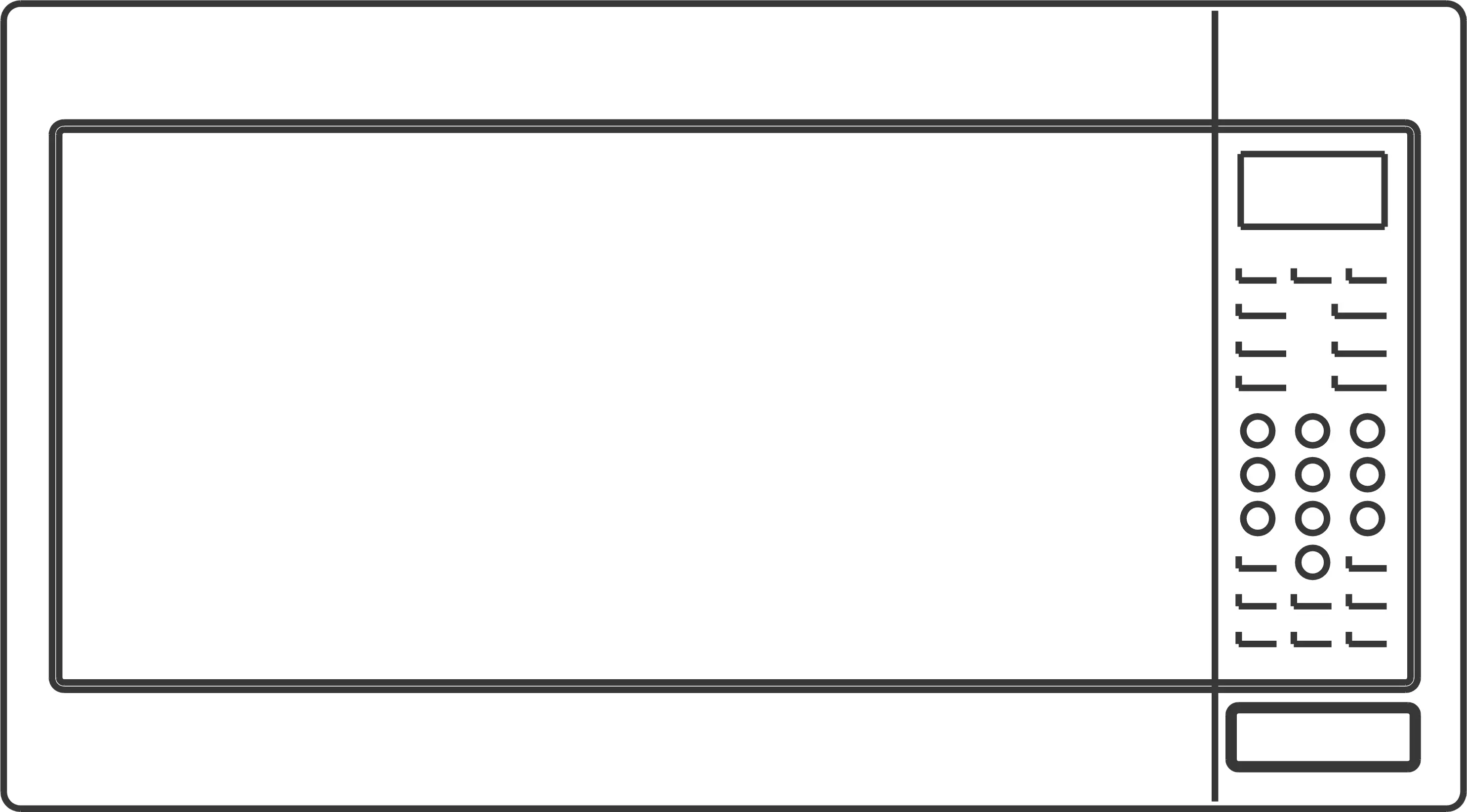 Photo thumb Nr. 2 of the product